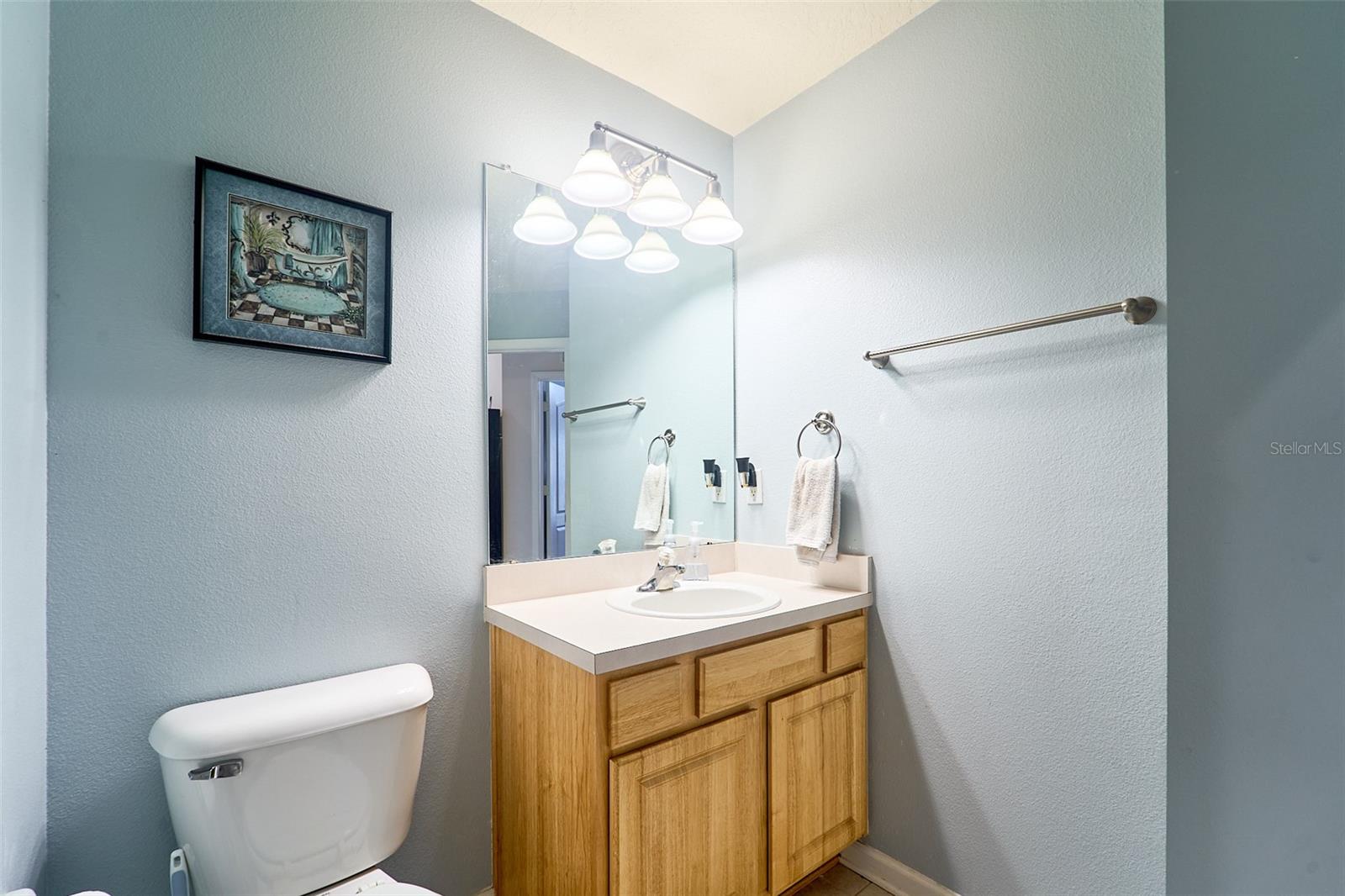 5014 POND RIDGE RD, RIVERVIEW, FL, 33578