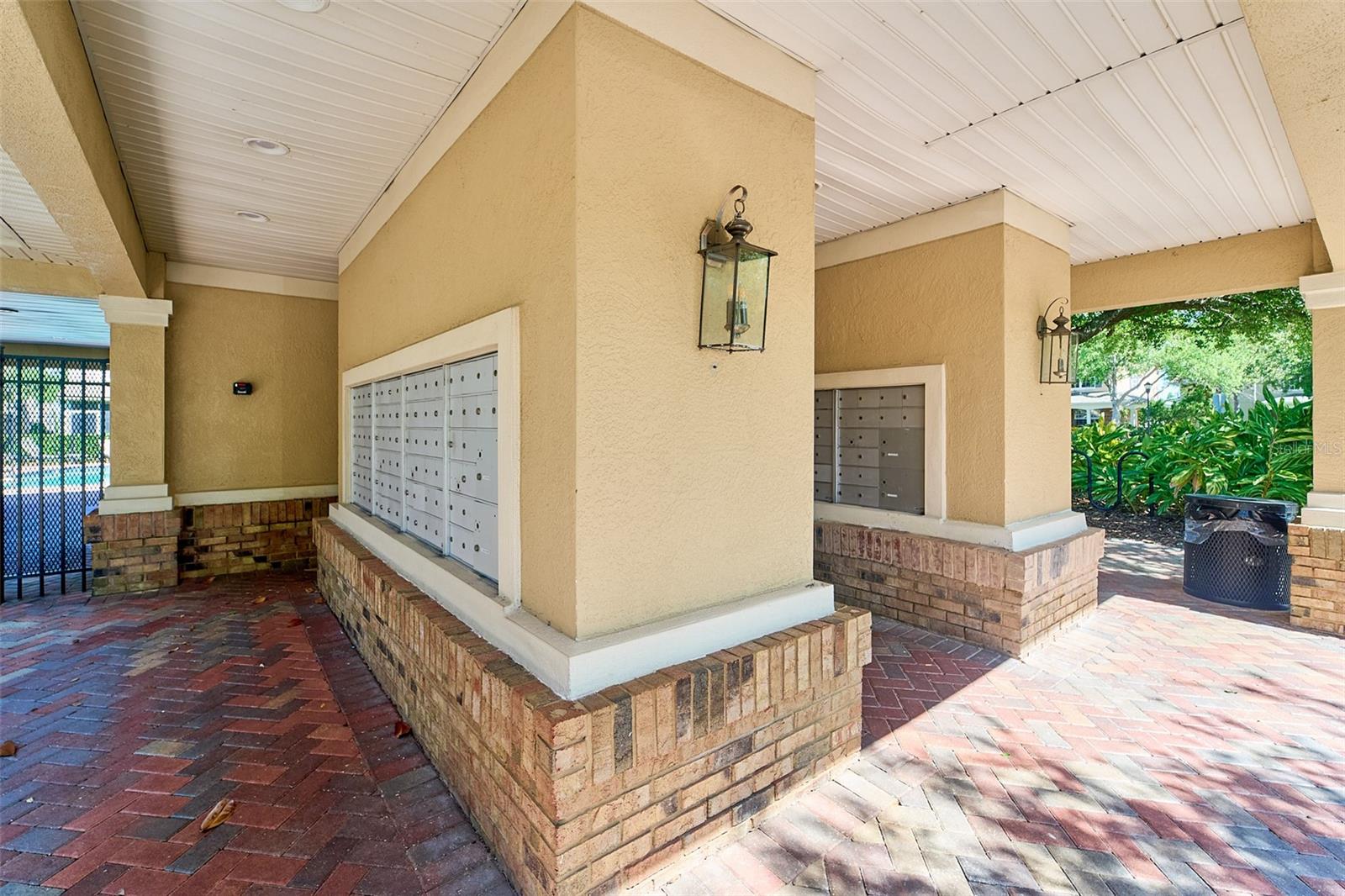 5014 POND RIDGE RD, RIVERVIEW, FL, 33578