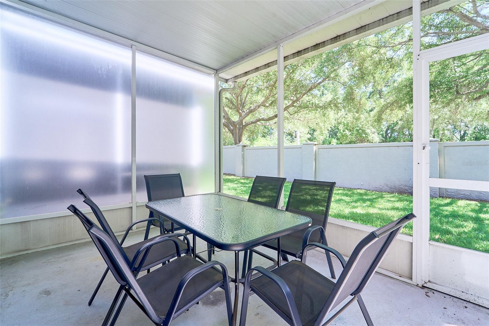 5014 POND RIDGE RD, RIVERVIEW, FL, 33578