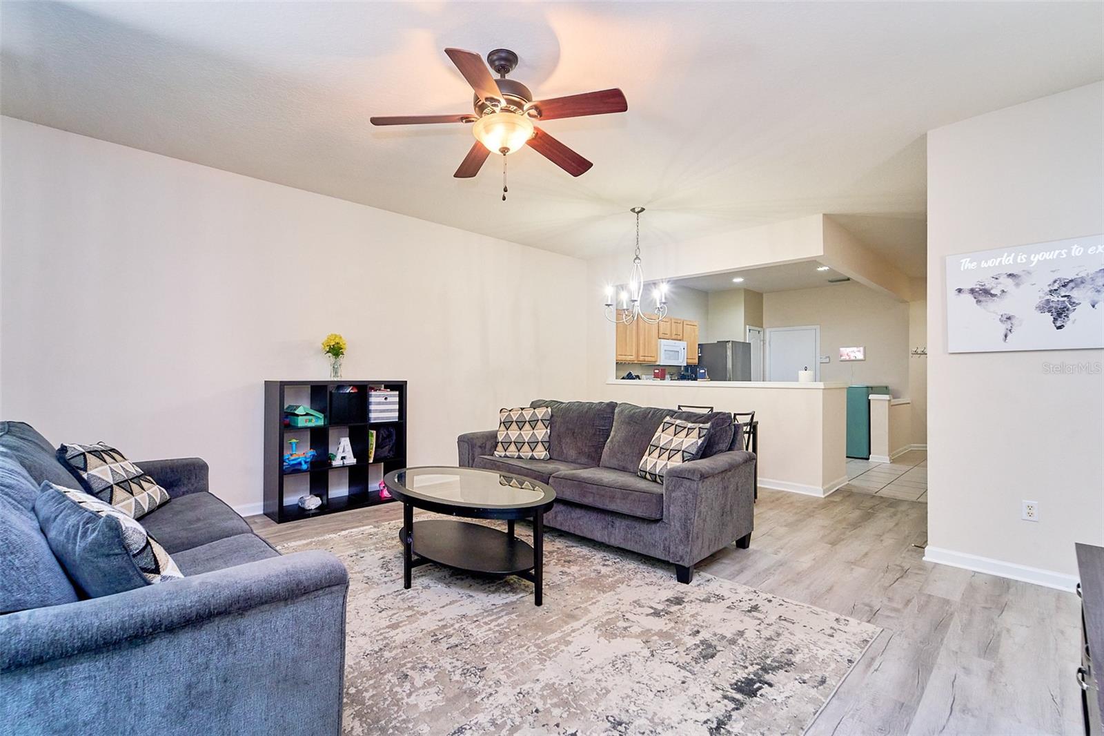 5014 POND RIDGE RD, RIVERVIEW, FL, 33578