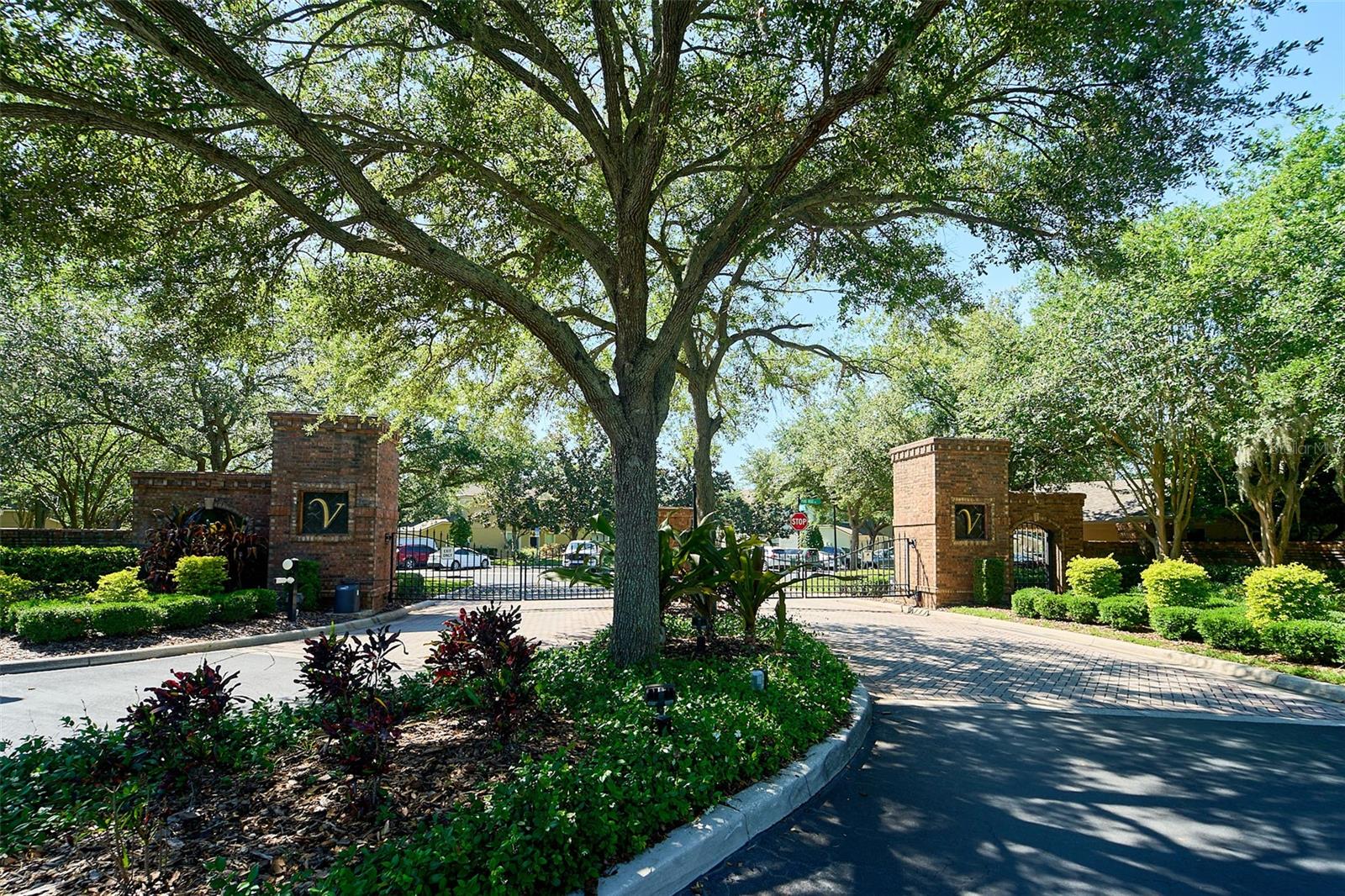 5014 POND RIDGE RD, RIVERVIEW, FL, 33578