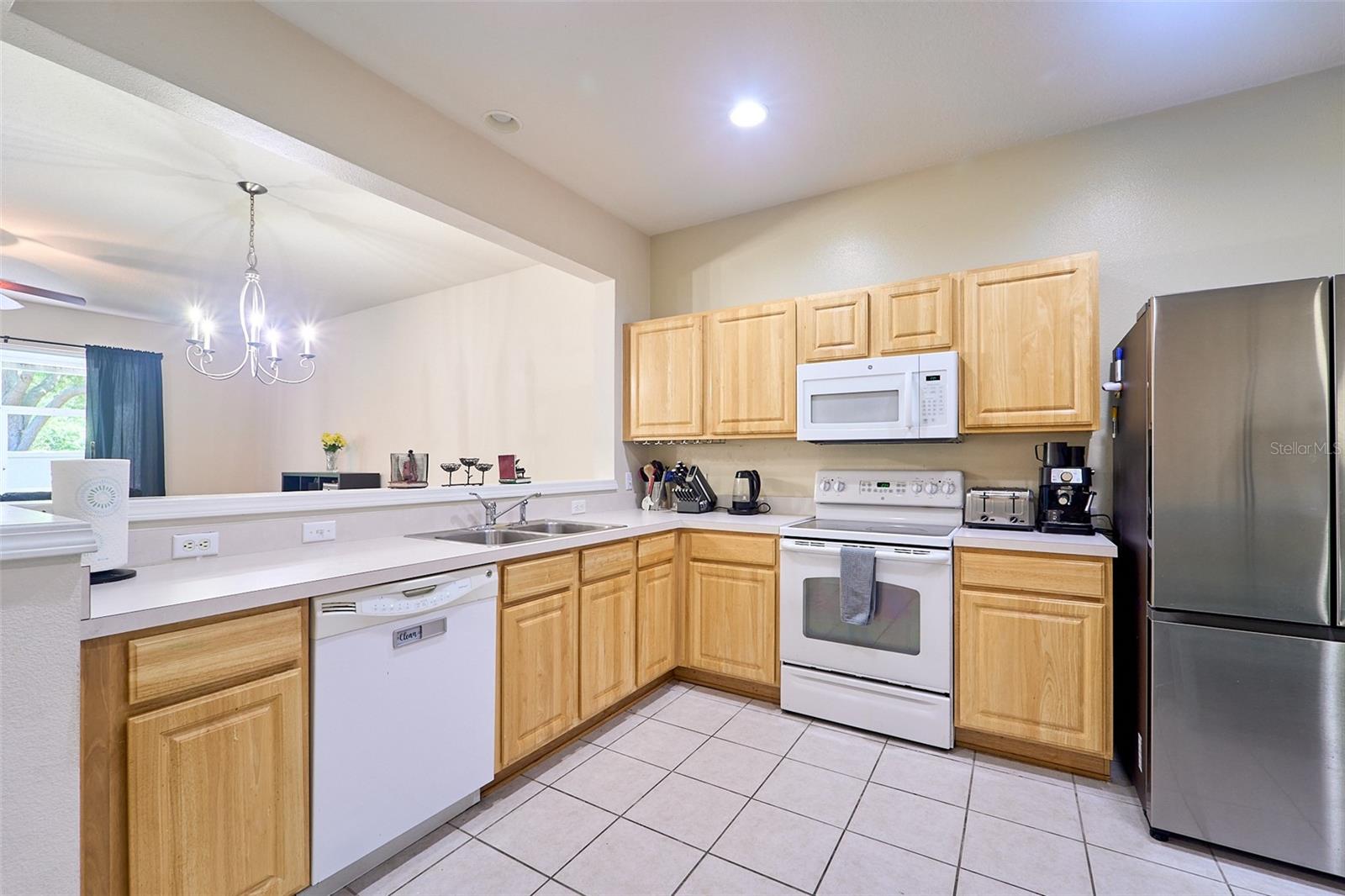 5014 POND RIDGE RD, RIVERVIEW, FL, 33578