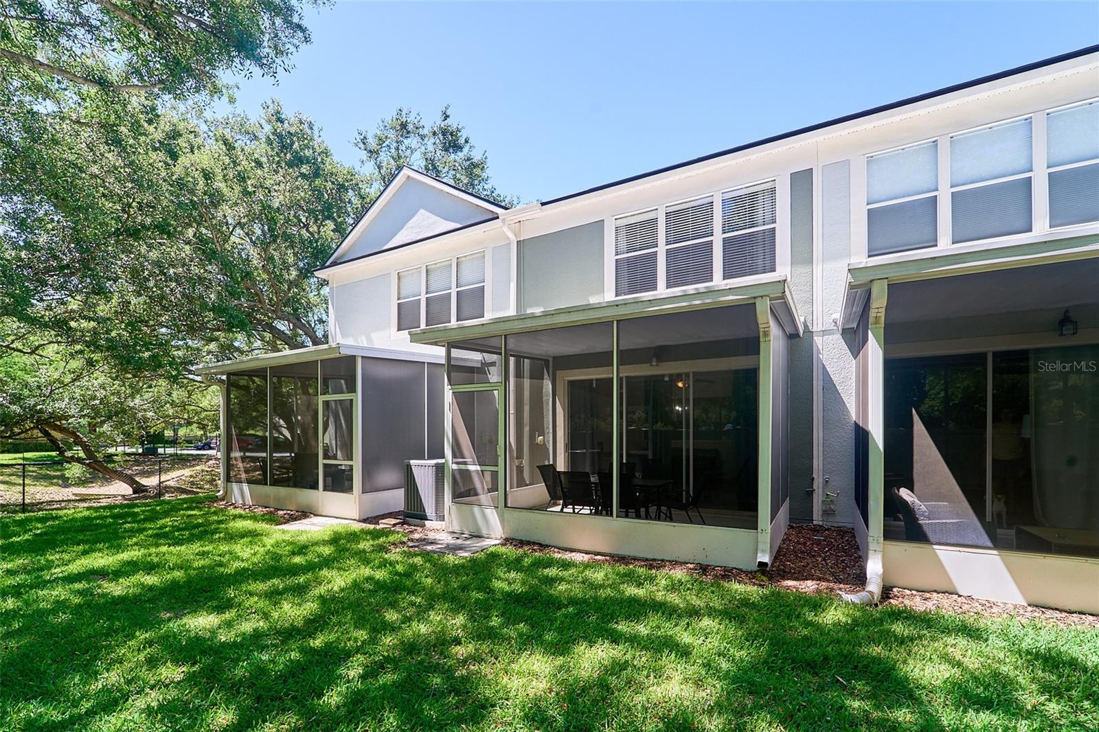 5014 POND RIDGE RD, RIVERVIEW, FL, 33578