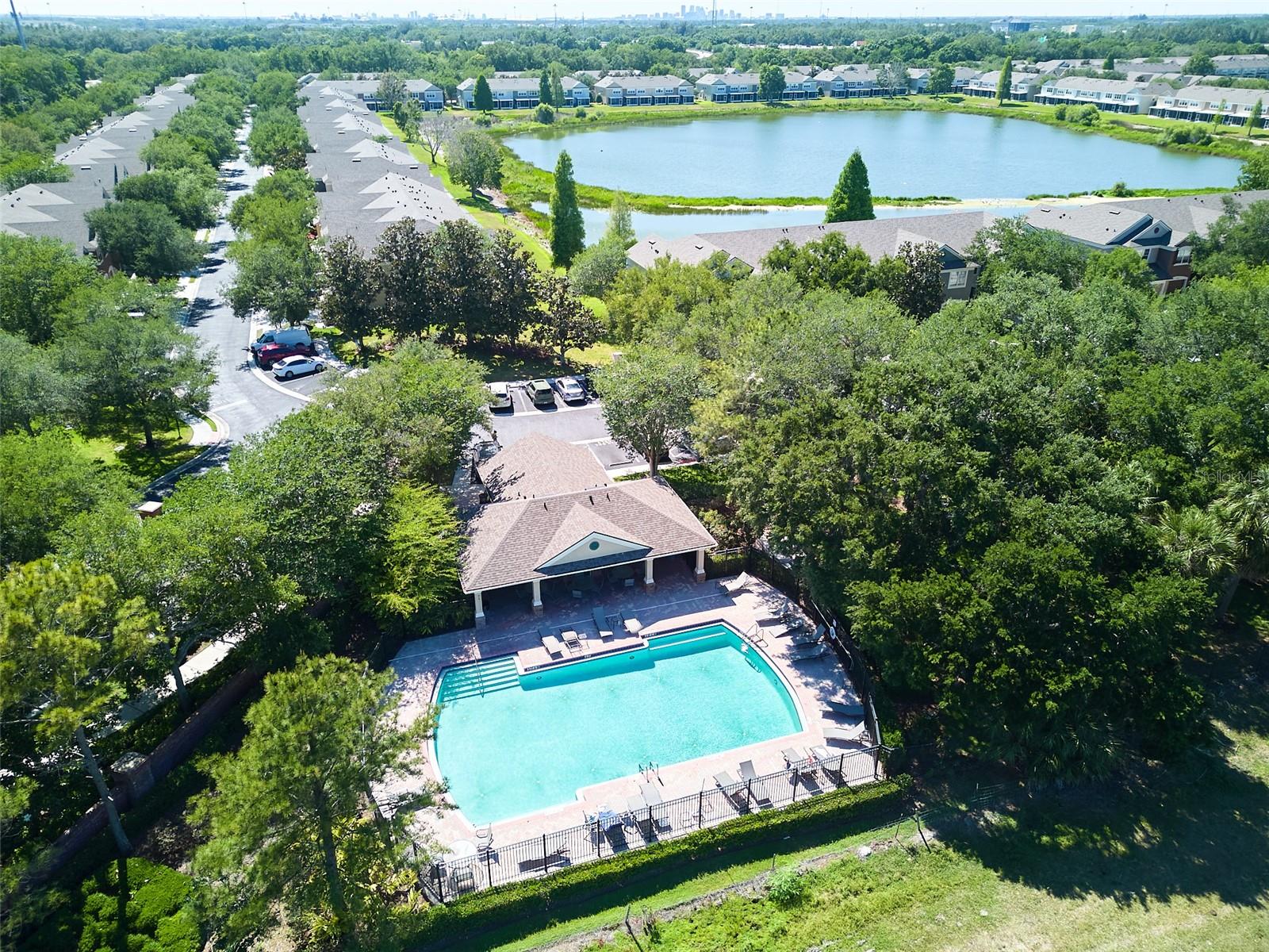5014 POND RIDGE RD, RIVERVIEW, FL, 33578