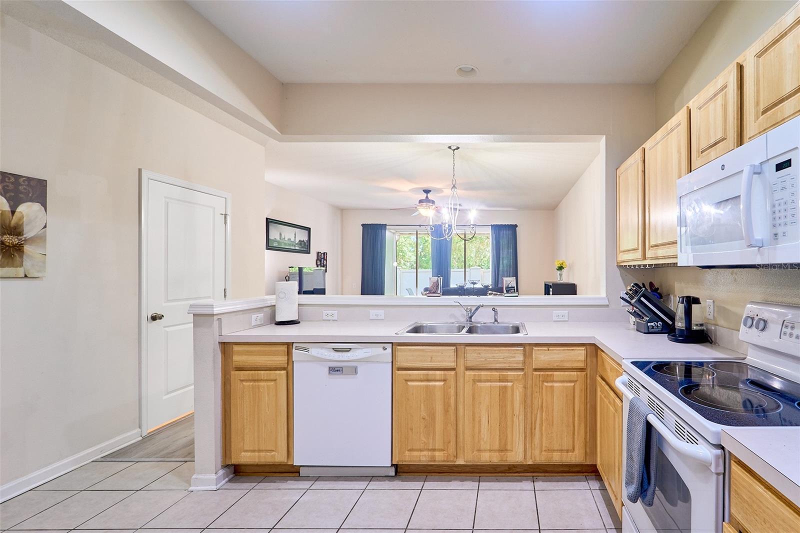 5014 POND RIDGE RD, RIVERVIEW, FL, 33578