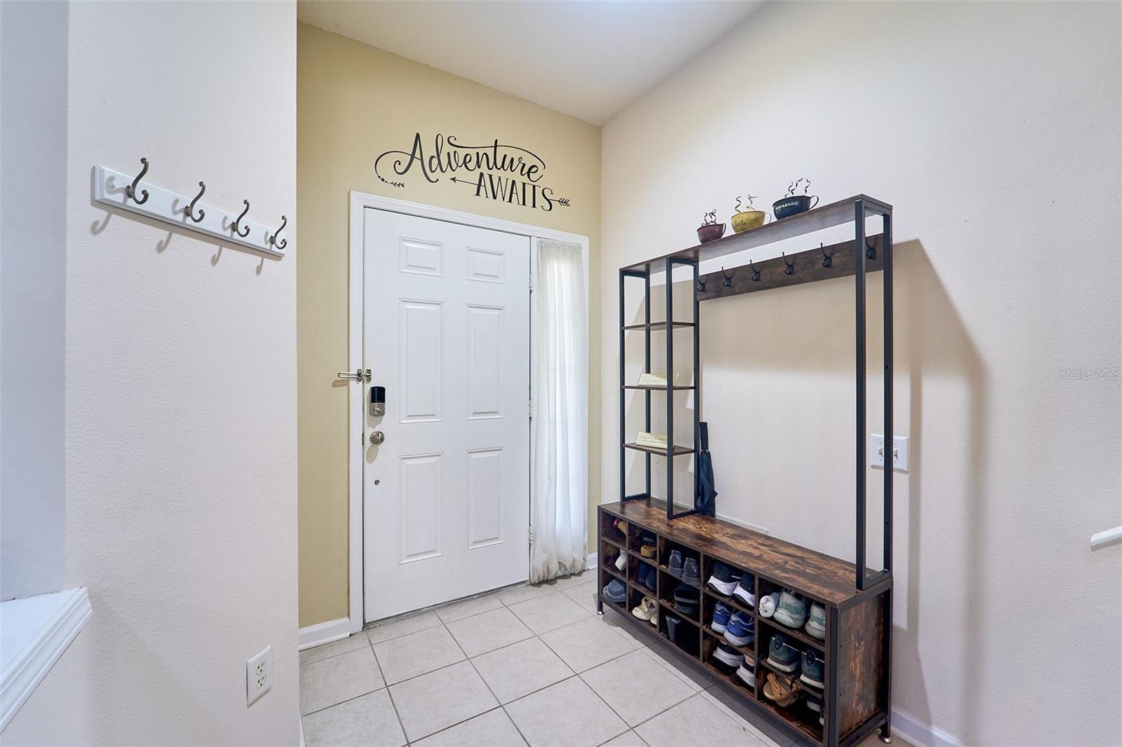 5014 POND RIDGE RD, RIVERVIEW, FL, 33578