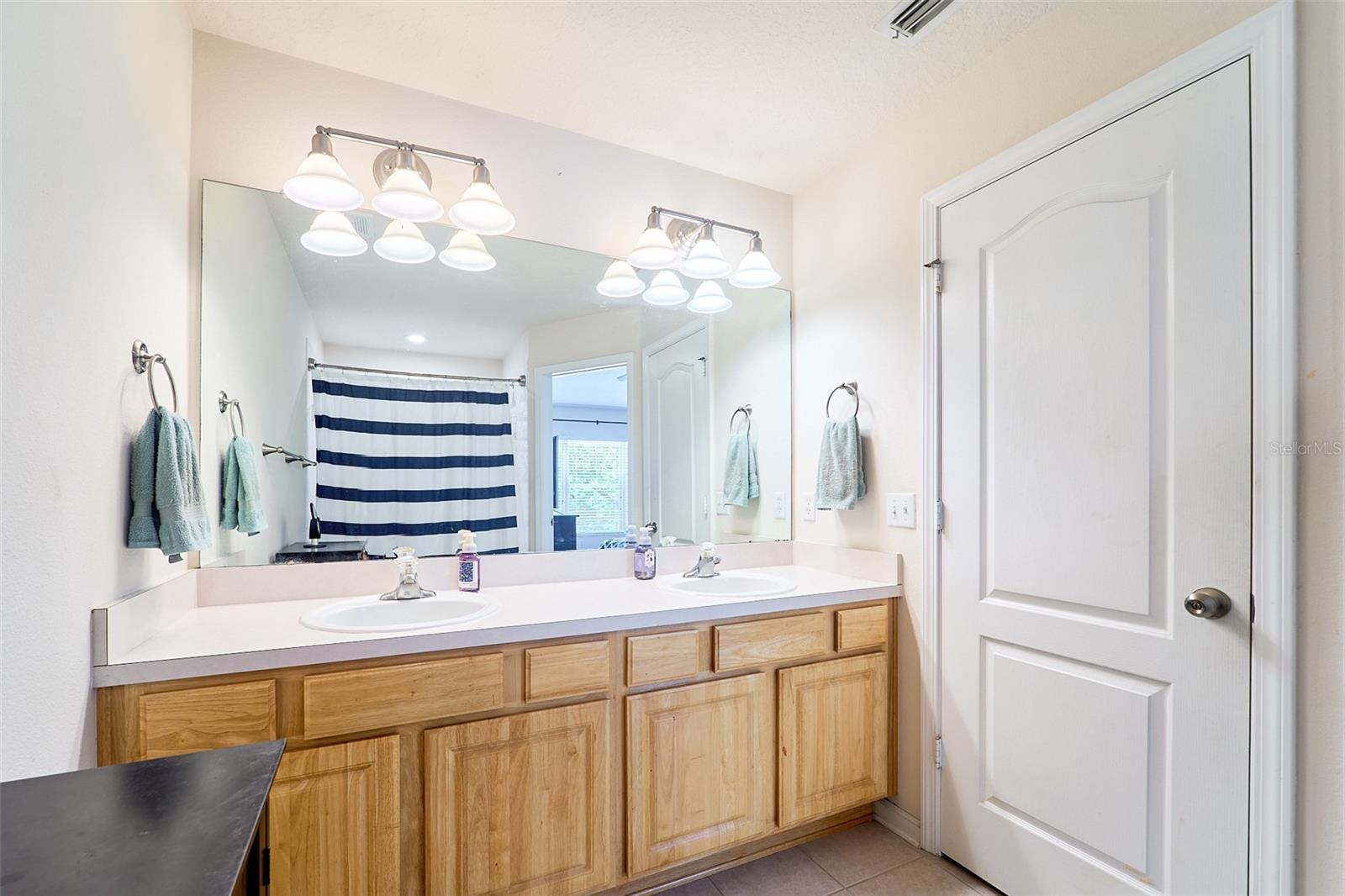 5014 POND RIDGE RD, RIVERVIEW, FL, 33578