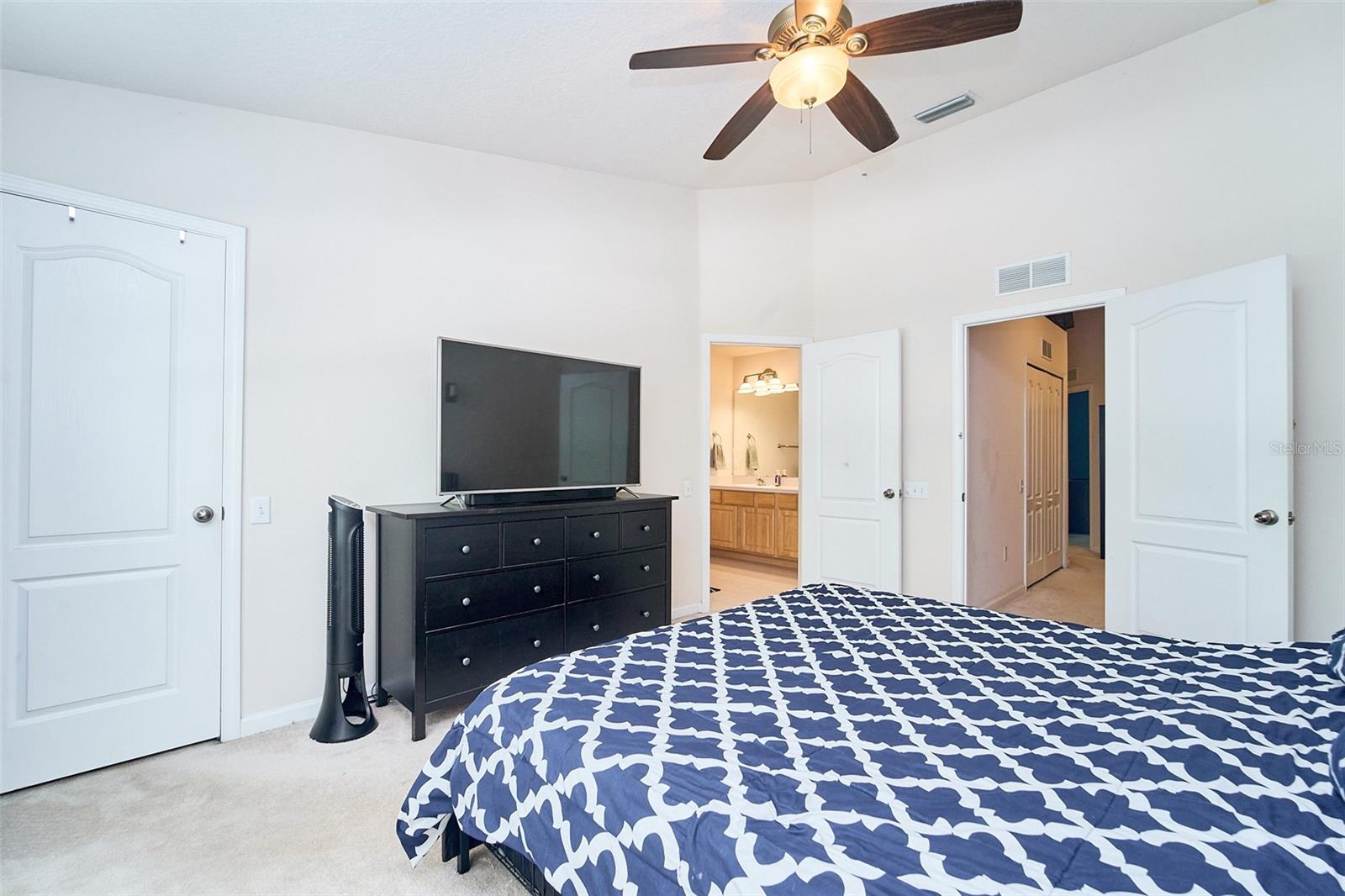 5014 POND RIDGE RD, RIVERVIEW, FL, 33578