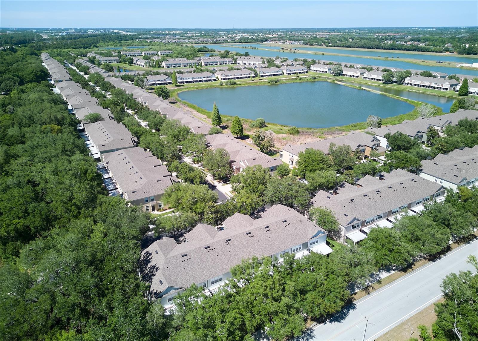 5014 POND RIDGE RD, RIVERVIEW, FL, 33578
