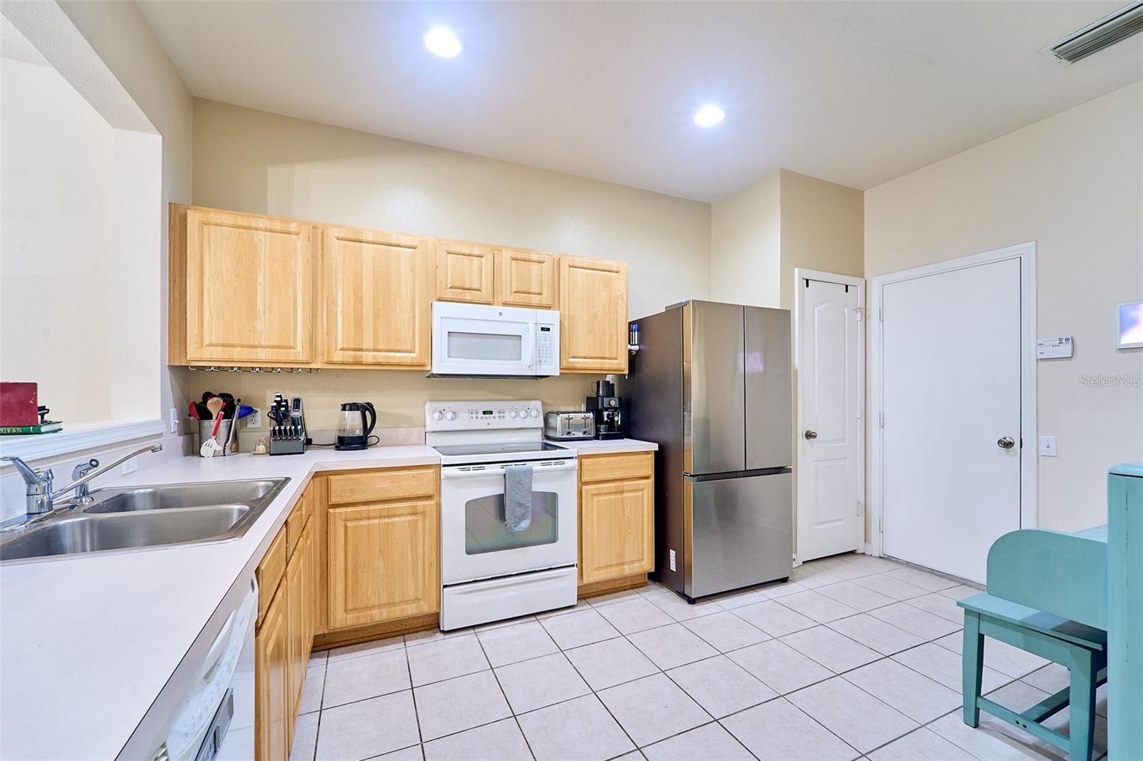 5014 POND RIDGE RD, RIVERVIEW, FL, 33578