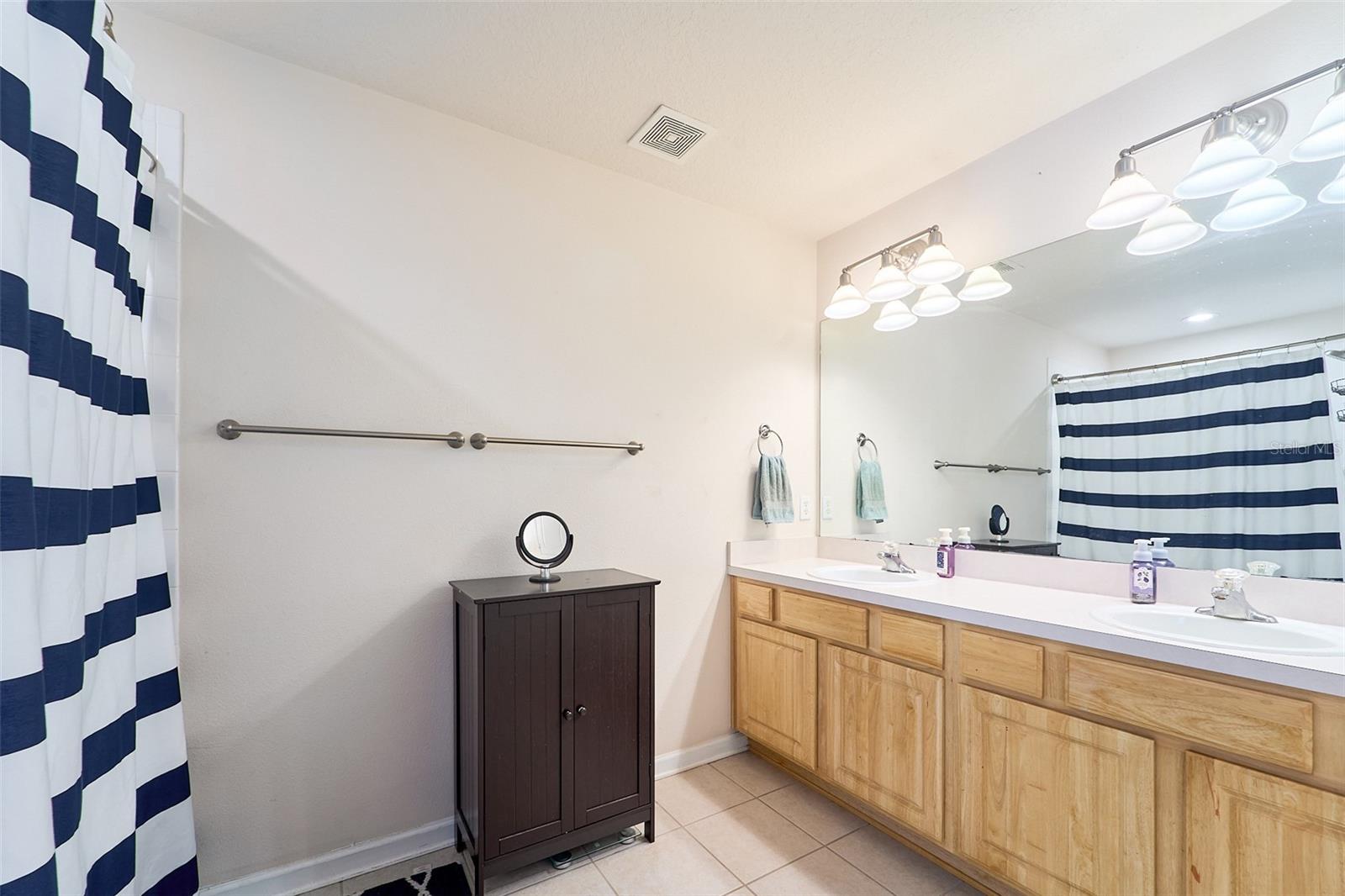 5014 POND RIDGE RD, RIVERVIEW, FL, 33578
