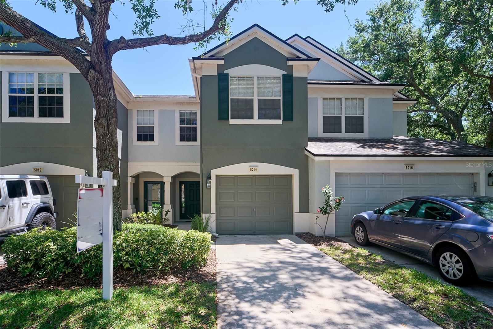 5014 POND RIDGE RD, RIVERVIEW, FL, 33578