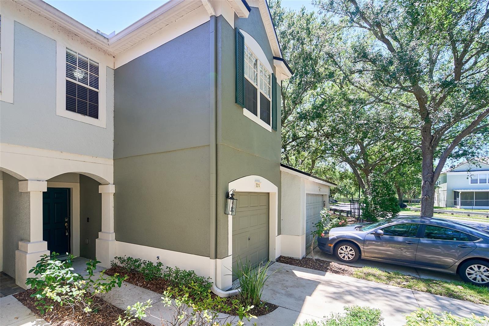 5014 POND RIDGE RD, RIVERVIEW, FL, 33578