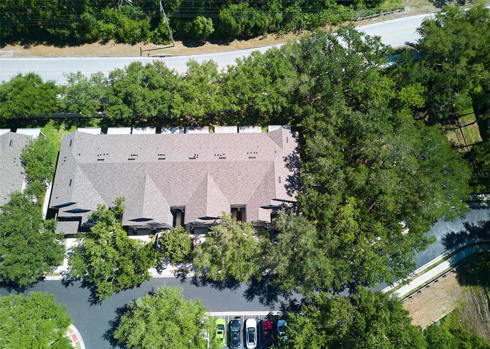 5014 POND RIDGE RD, RIVERVIEW, FL, 33578