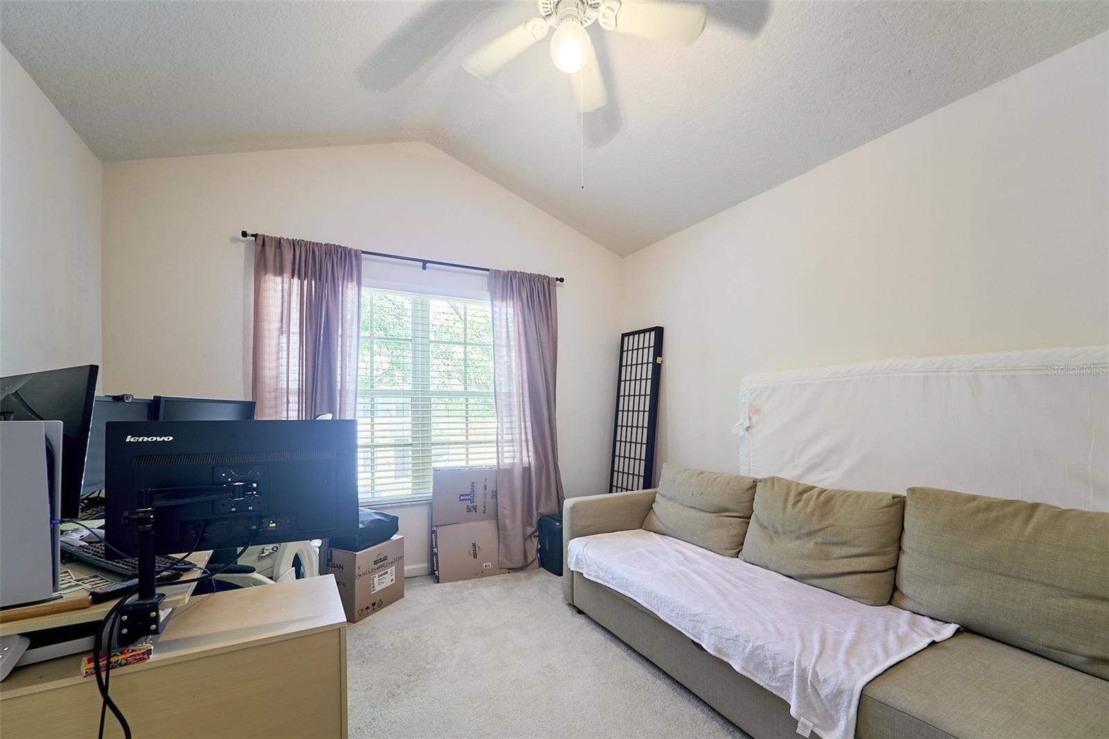 5014 POND RIDGE RD, RIVERVIEW, FL, 33578