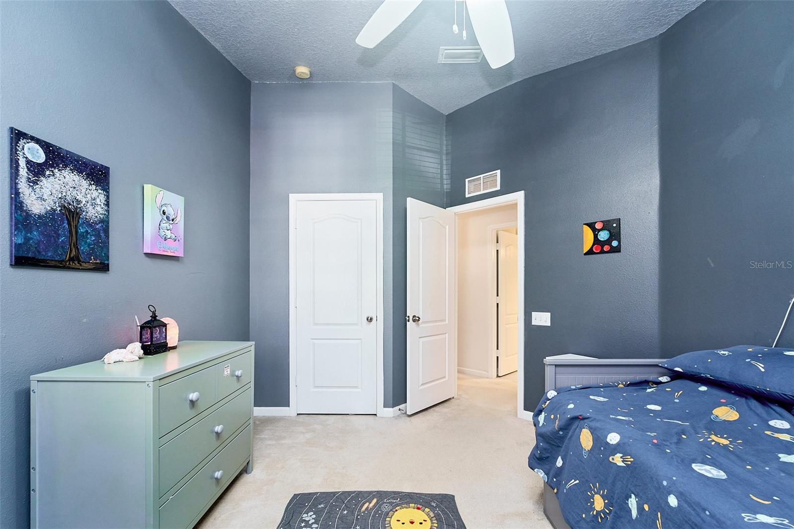 5014 POND RIDGE RD, RIVERVIEW, FL, 33578