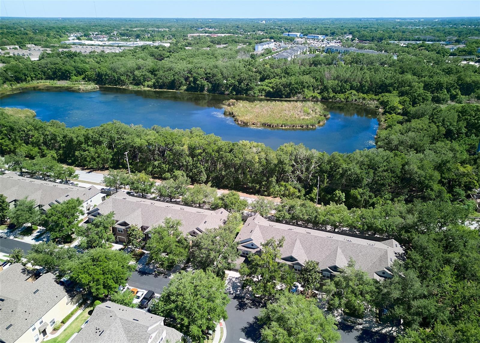 5014 POND RIDGE RD, RIVERVIEW, FL, 33578