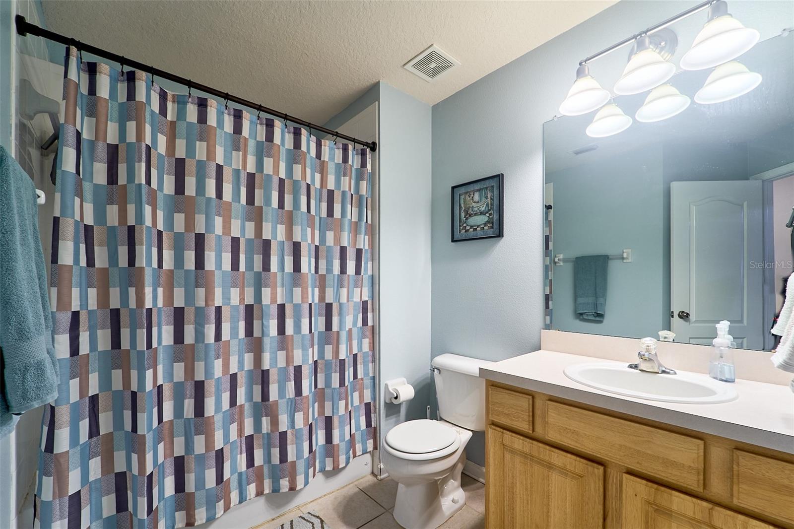 5014 POND RIDGE RD, RIVERVIEW, FL, 33578