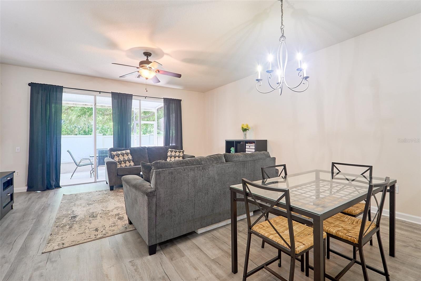 5014 POND RIDGE RD, RIVERVIEW, FL, 33578