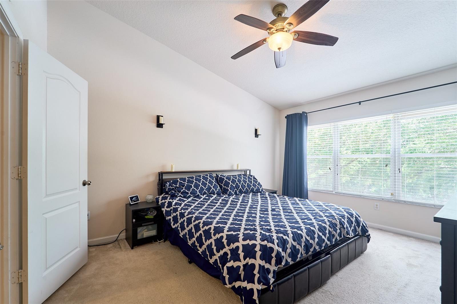5014 POND RIDGE RD, RIVERVIEW, FL, 33578