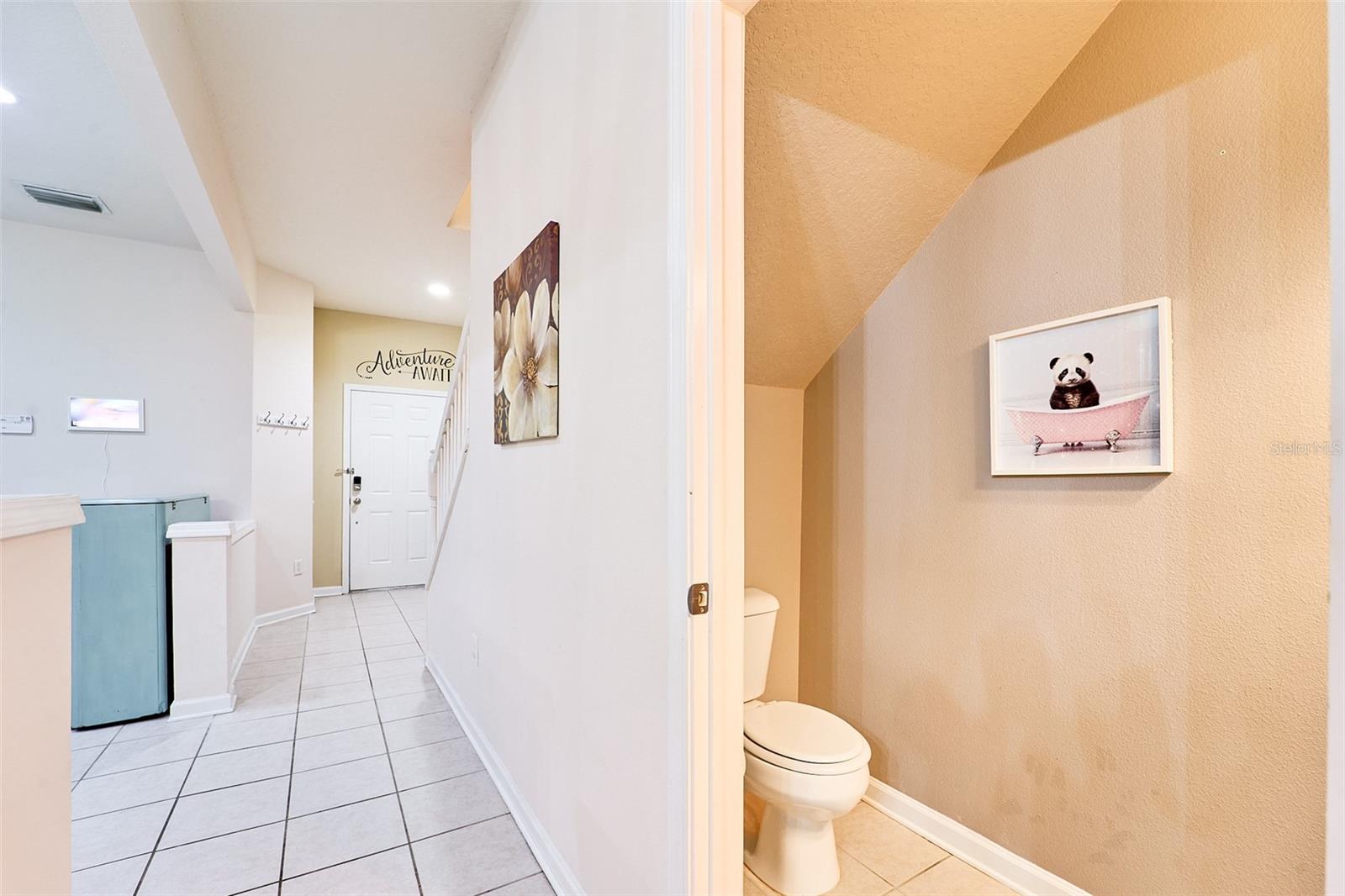 5014 POND RIDGE RD, RIVERVIEW, FL, 33578