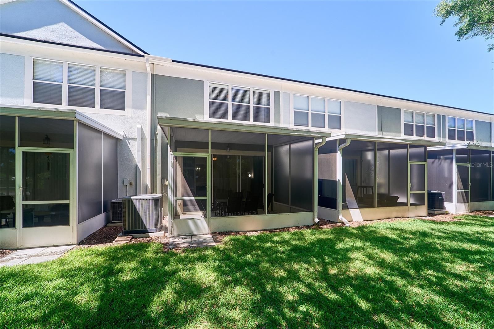 5014 POND RIDGE RD, RIVERVIEW, FL, 33578