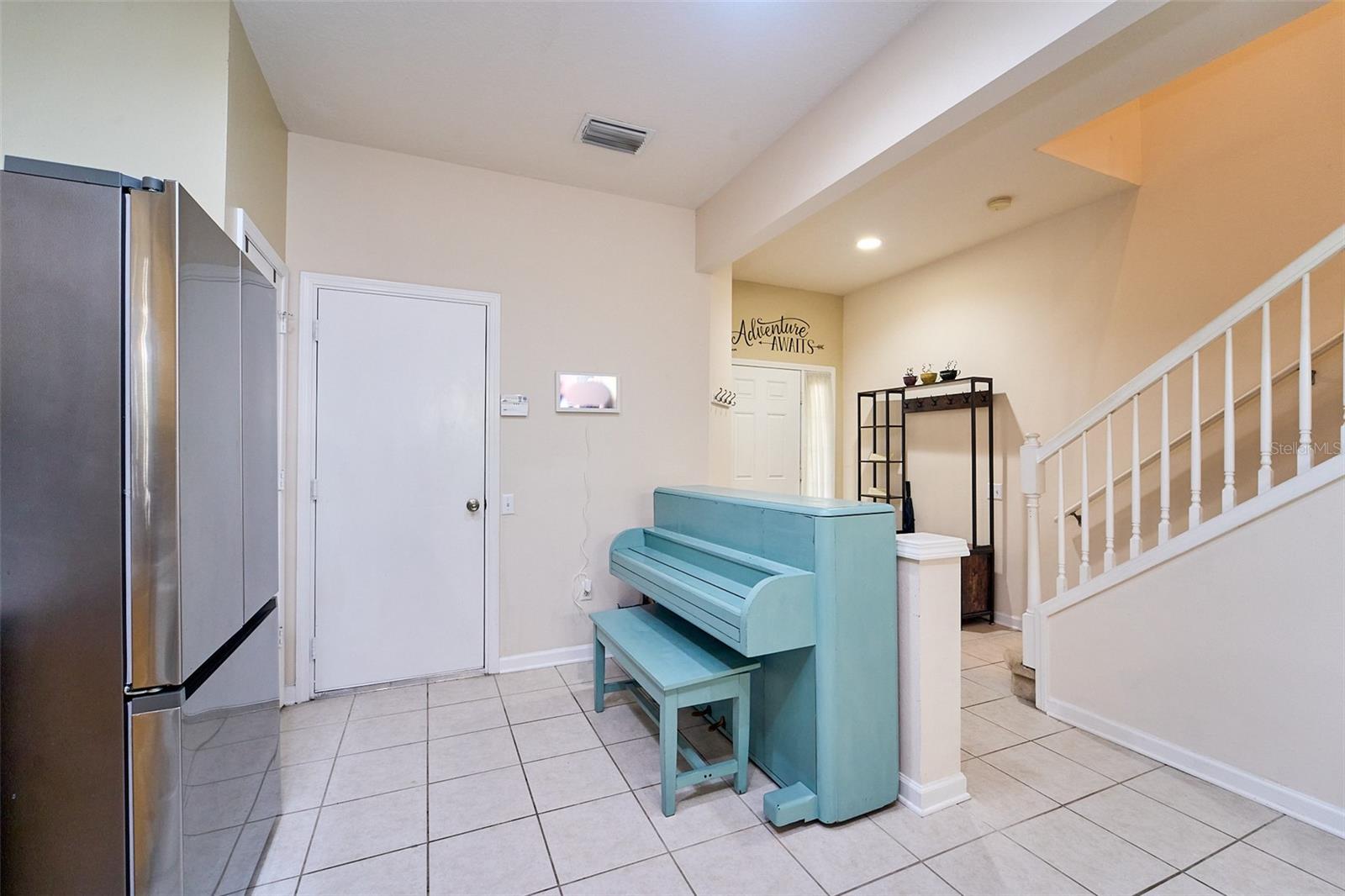 5014 POND RIDGE RD, RIVERVIEW, FL, 33578
