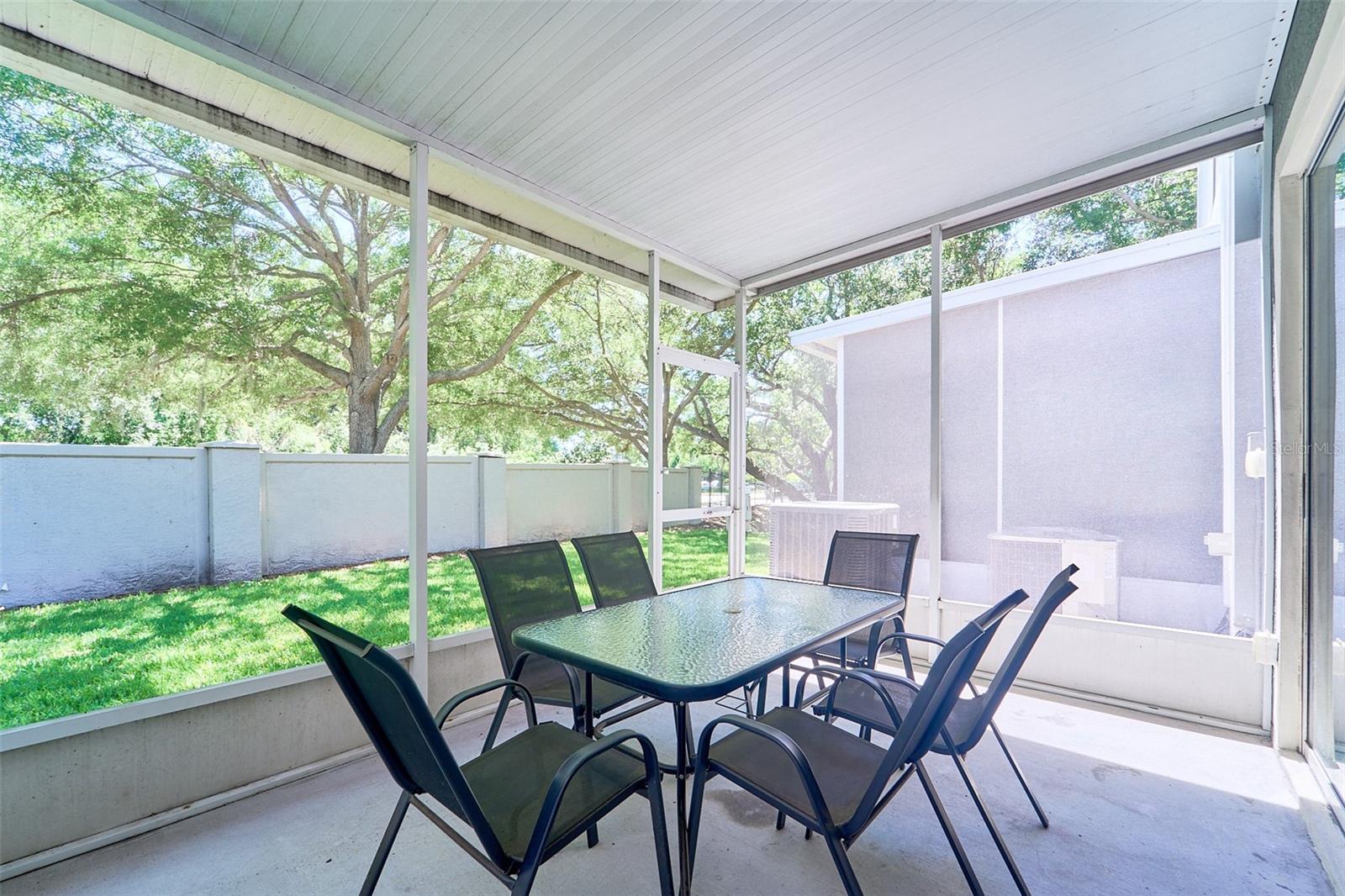 5014 POND RIDGE RD, RIVERVIEW, FL, 33578