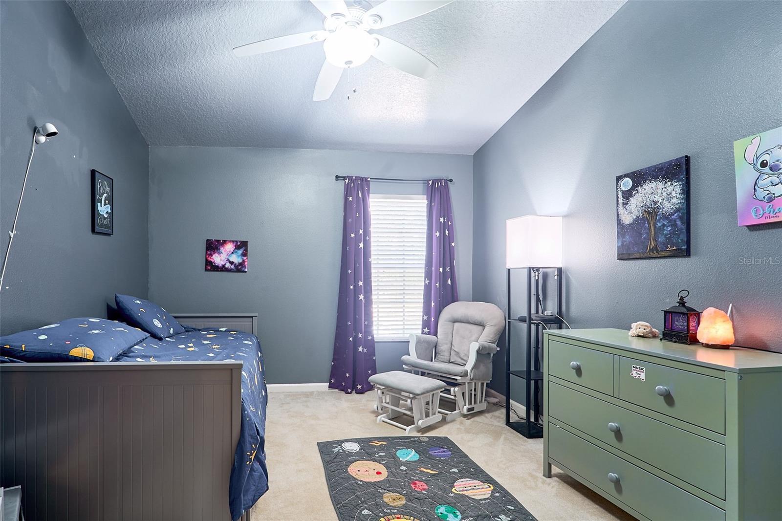 5014 POND RIDGE RD, RIVERVIEW, FL, 33578