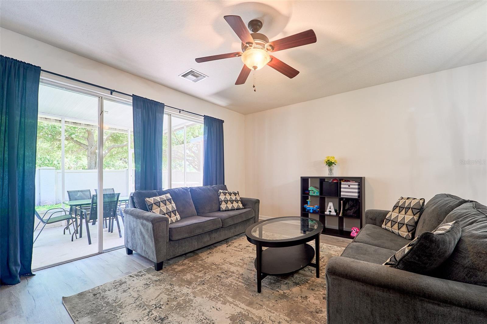 5014 POND RIDGE RD, RIVERVIEW, FL, 33578
