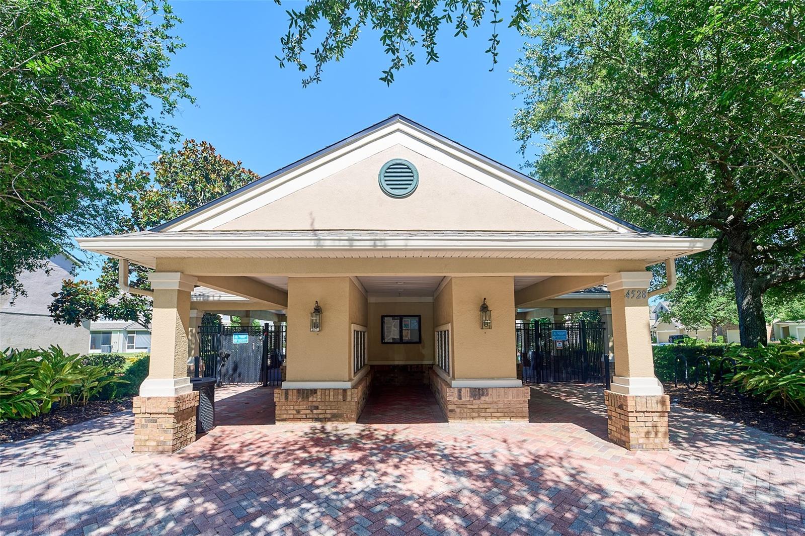 5014 POND RIDGE RD, RIVERVIEW, FL, 33578