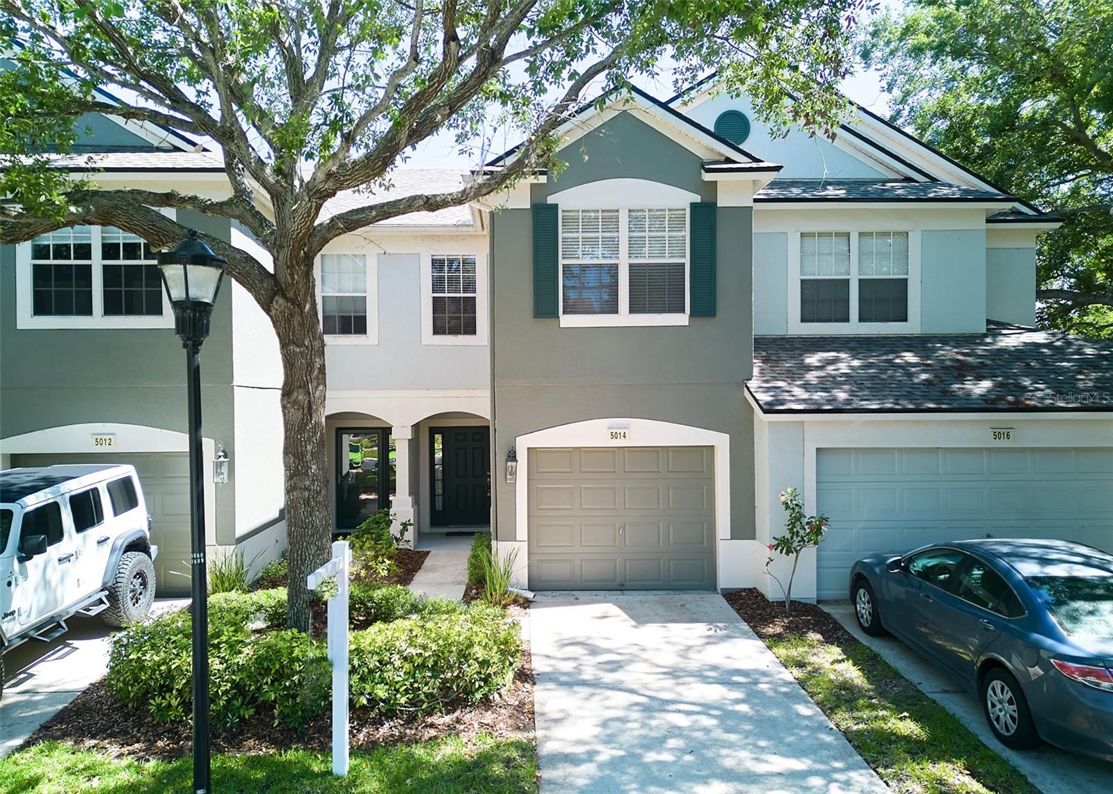 5014 POND RIDGE RD, RIVERVIEW, FL, 33578