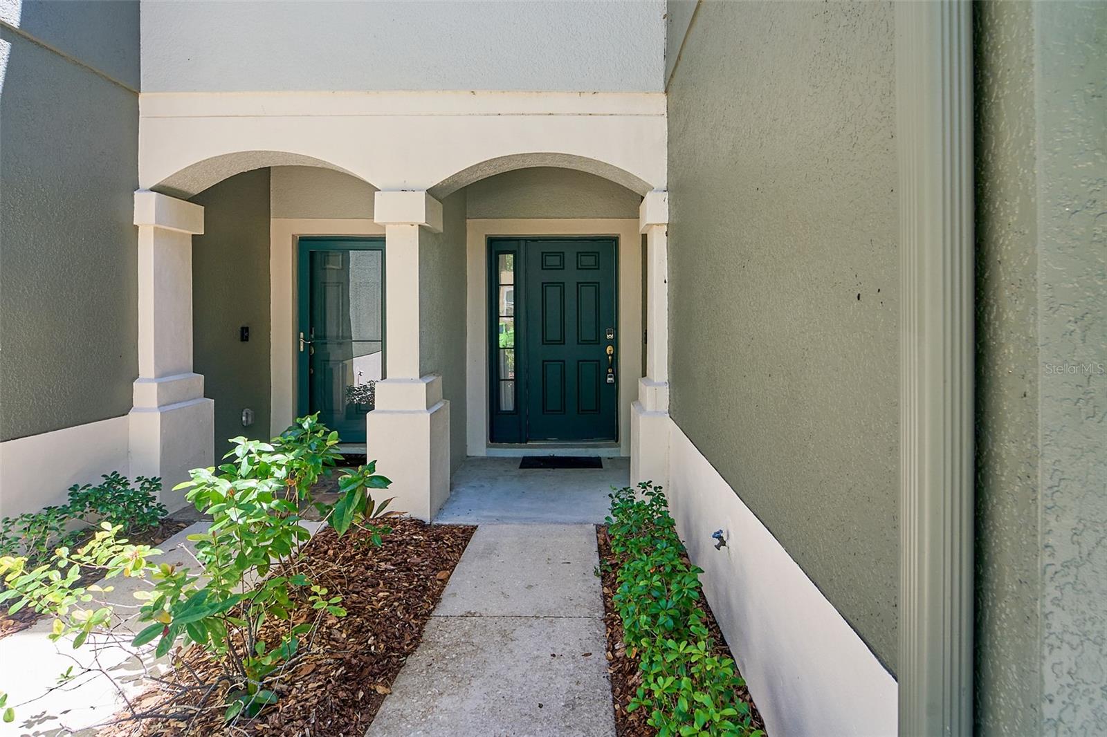 5014 POND RIDGE RD, RIVERVIEW, FL, 33578