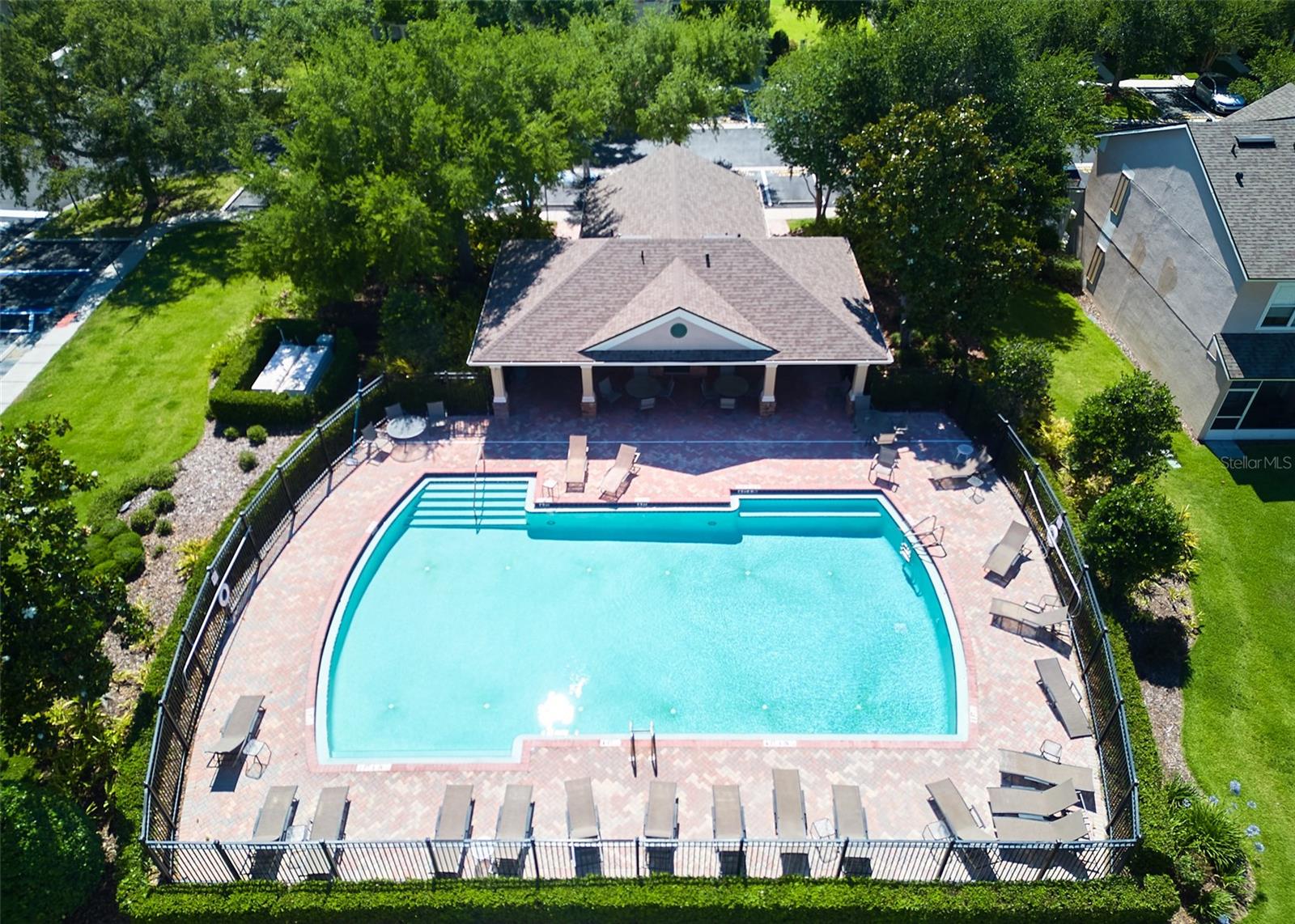 5014 POND RIDGE RD, RIVERVIEW, FL, 33578