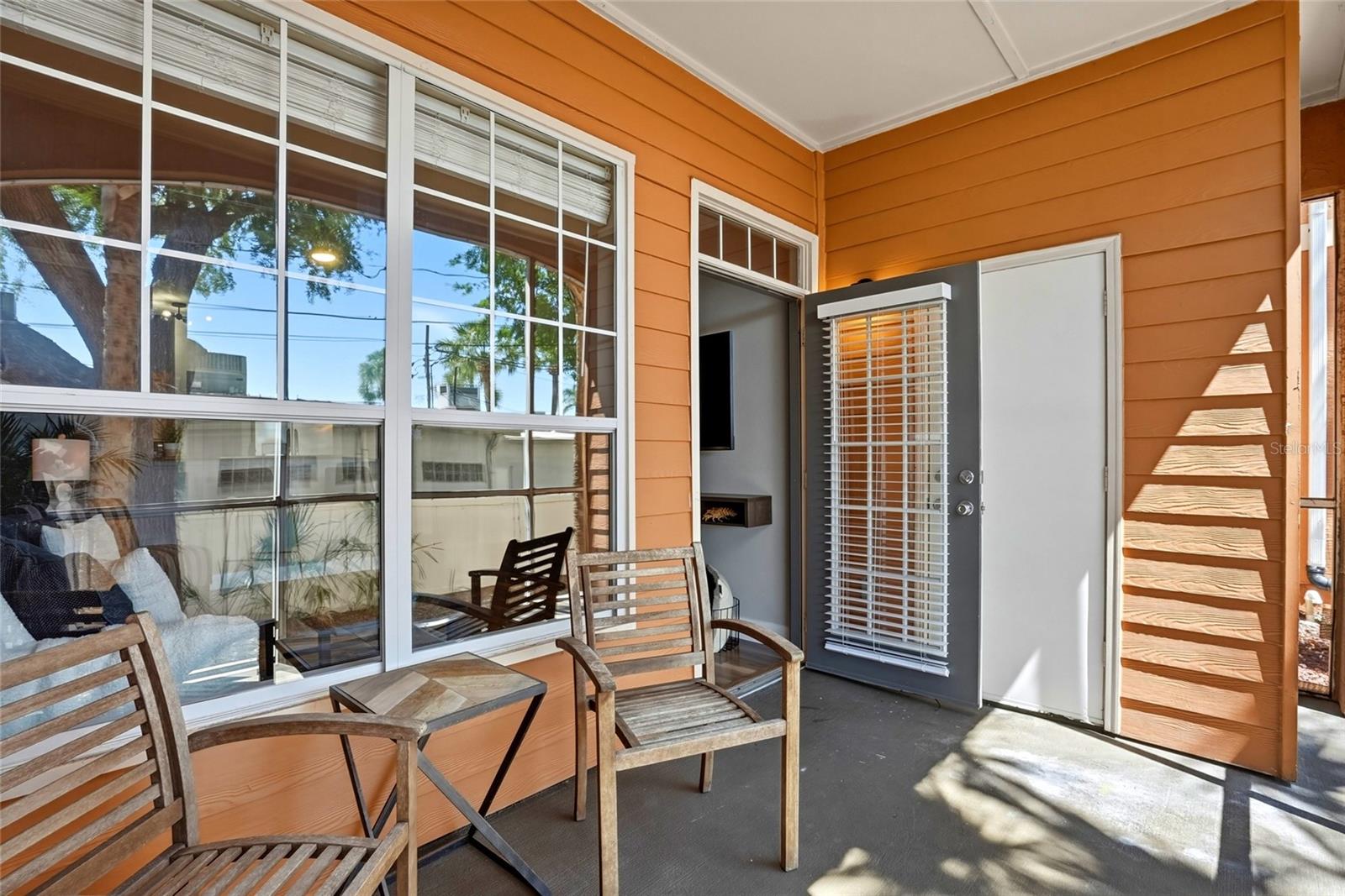 5000 CULBREATH KEY WAY #1-108, TAMPA, FL, 33611