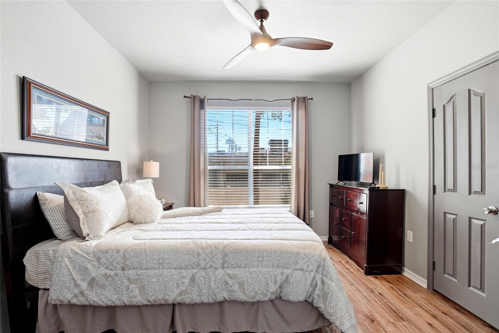 5000 CULBREATH KEY WAY #1-108, TAMPA, FL, 33611