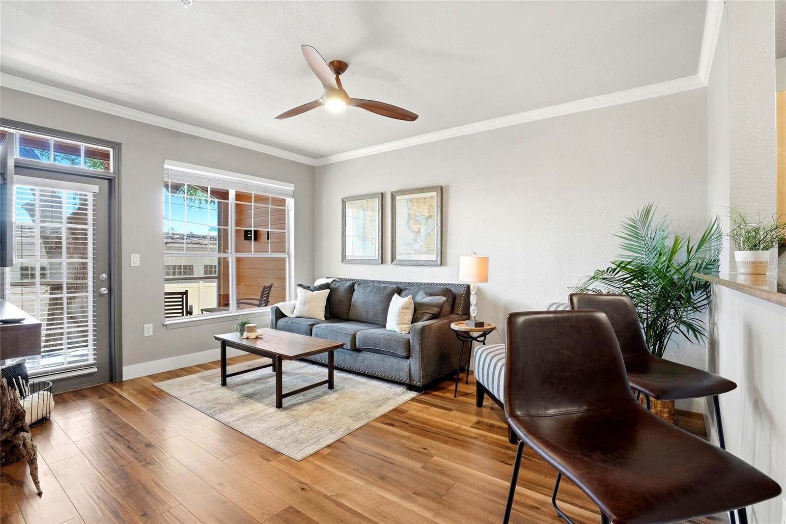 5000 CULBREATH KEY WAY #1-108, TAMPA, FL, 33611