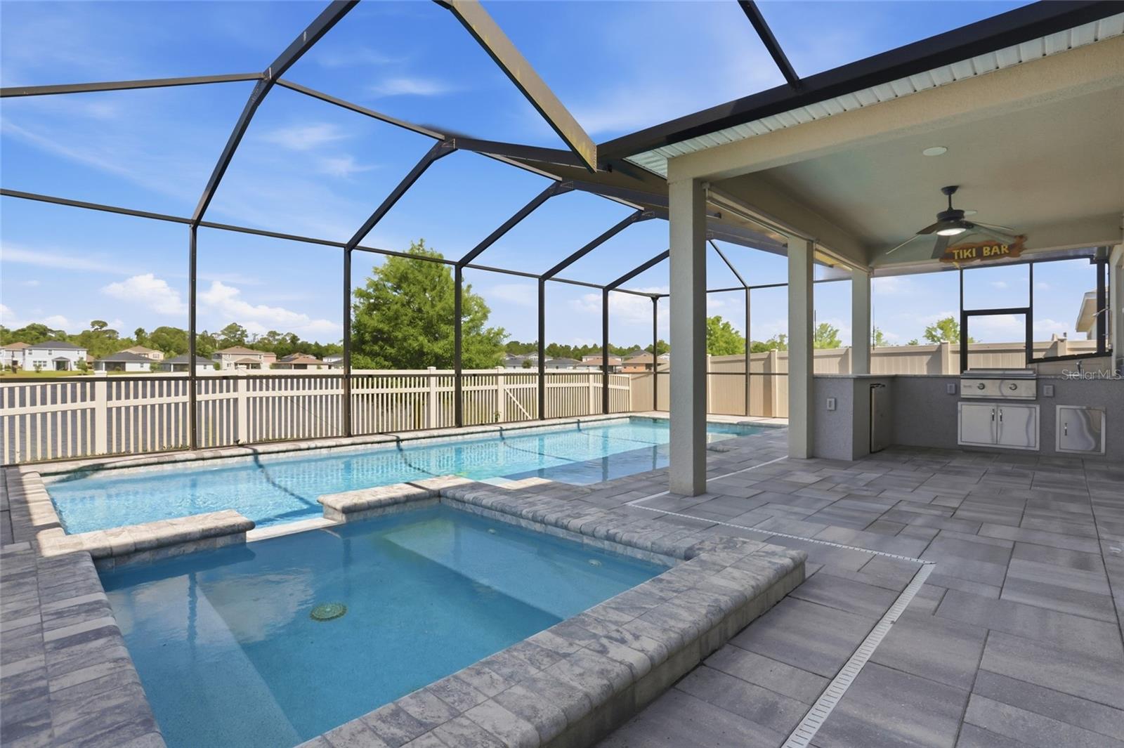 1134 AUGUSTUS DR, DAVENPORT, FL, 33896