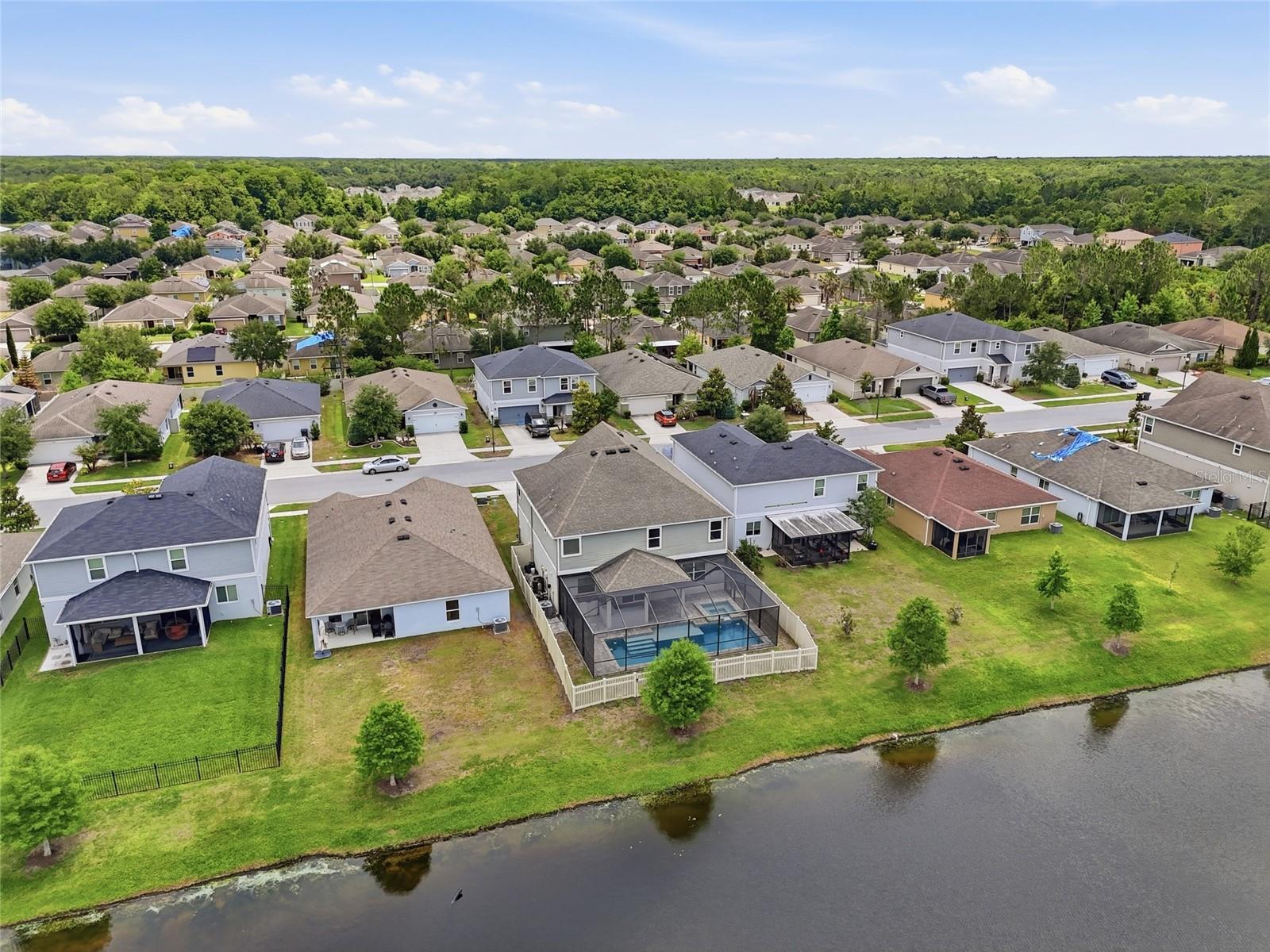 1134 AUGUSTUS DR, DAVENPORT, FL, 33896