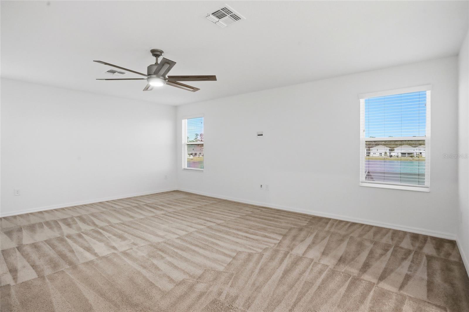 1134 AUGUSTUS DR, DAVENPORT, FL, 33896