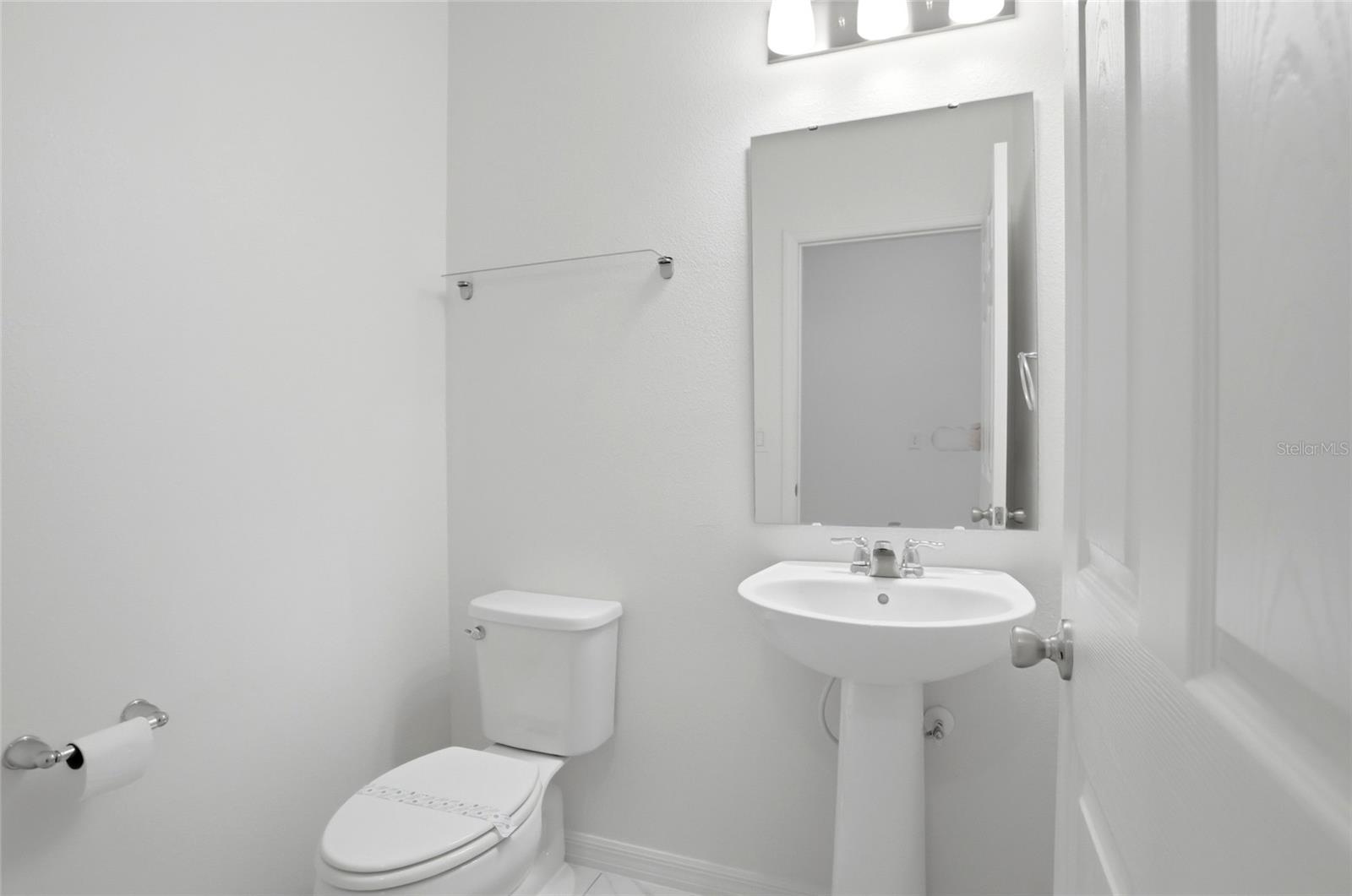 1134 AUGUSTUS DR, DAVENPORT, FL, 33896
