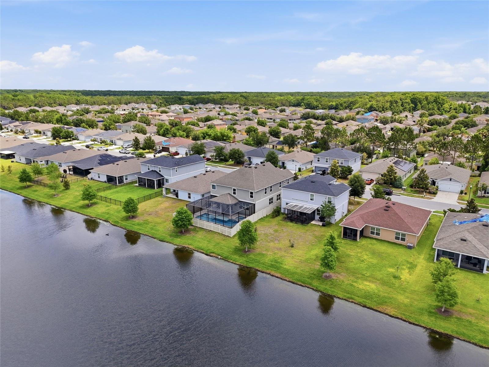 1134 AUGUSTUS DR, DAVENPORT, FL, 33896