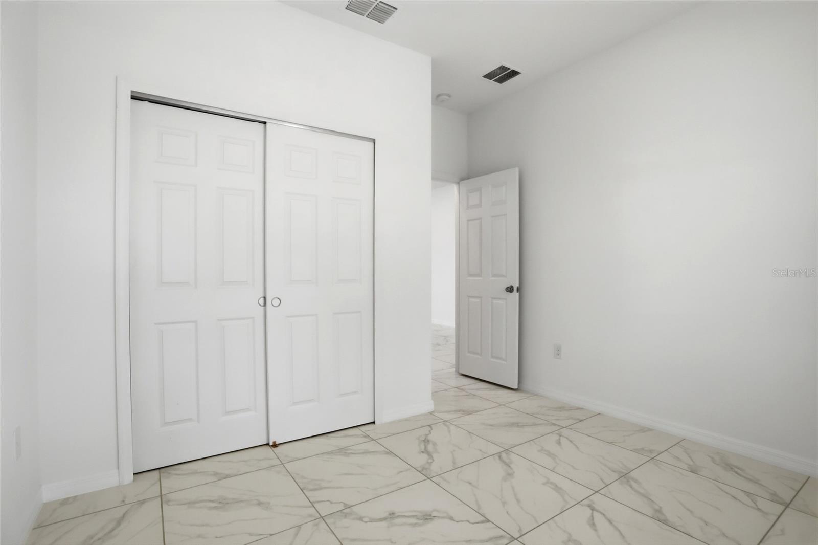 1134 AUGUSTUS DR, DAVENPORT, FL, 33896
