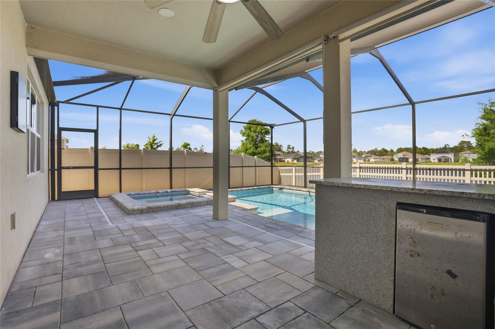 1134 AUGUSTUS DR, DAVENPORT, FL, 33896