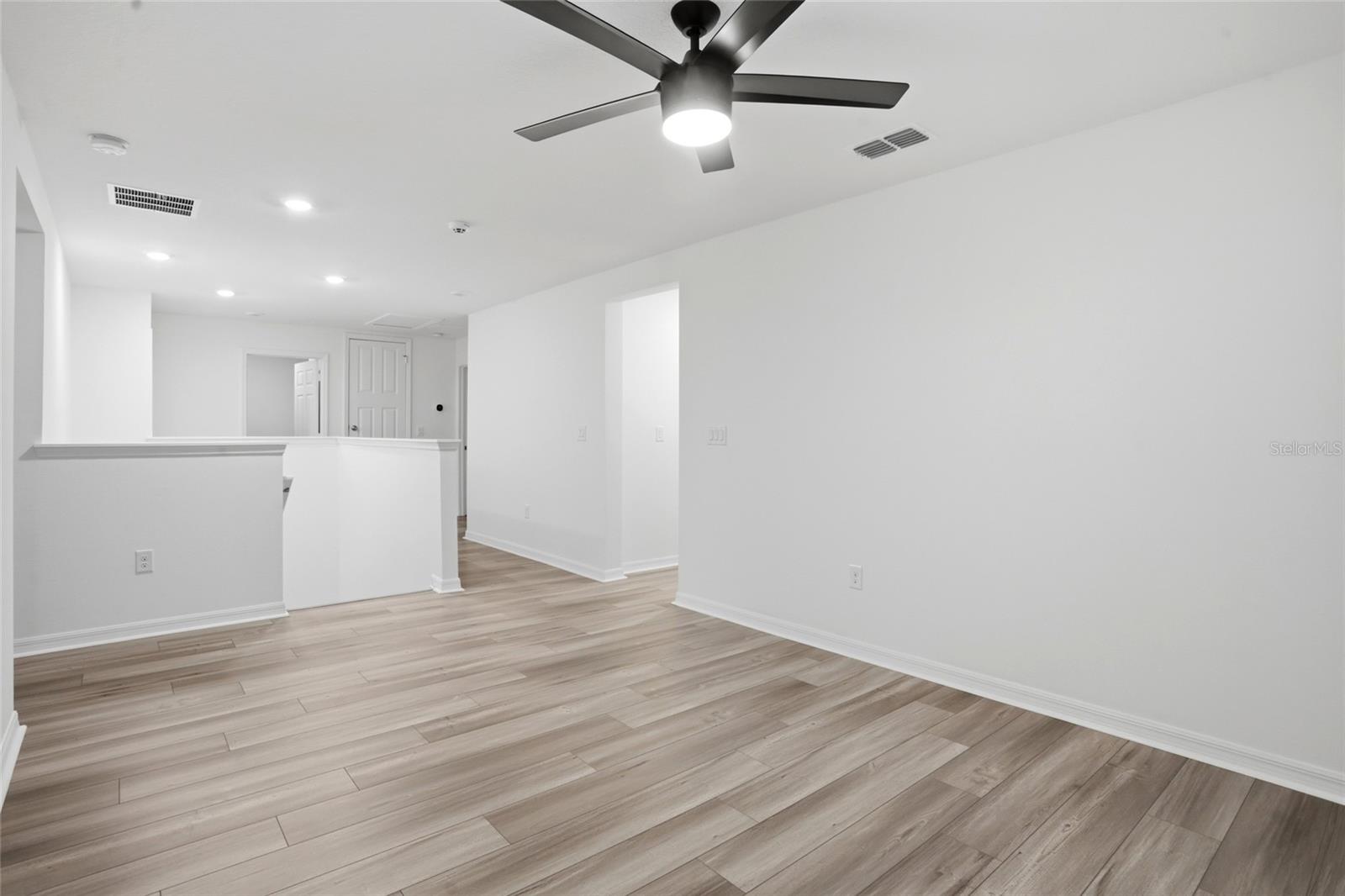 1134 AUGUSTUS DR, DAVENPORT, FL, 33896