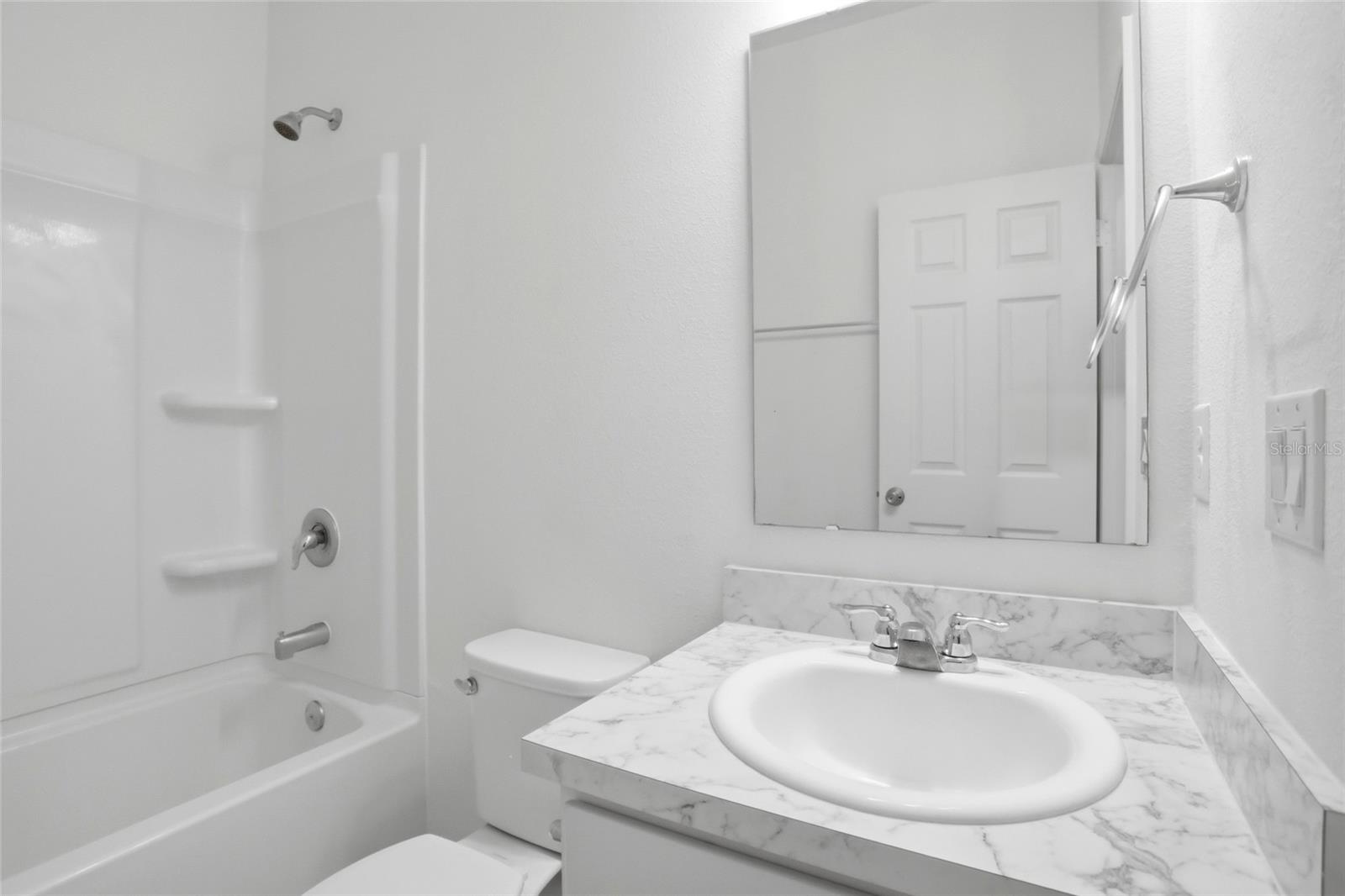 1134 AUGUSTUS DR, DAVENPORT, FL, 33896