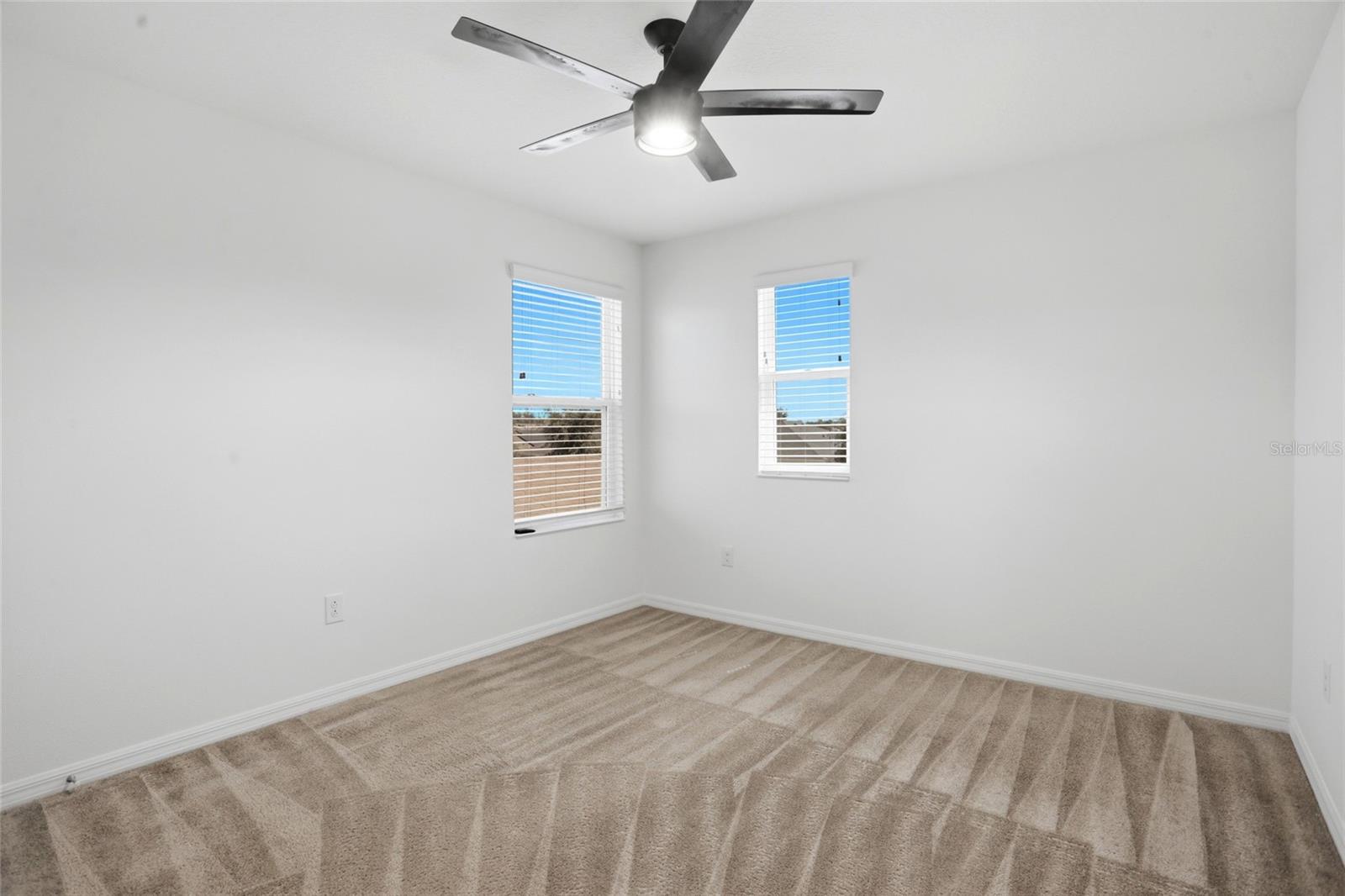 1134 AUGUSTUS DR, DAVENPORT, FL, 33896