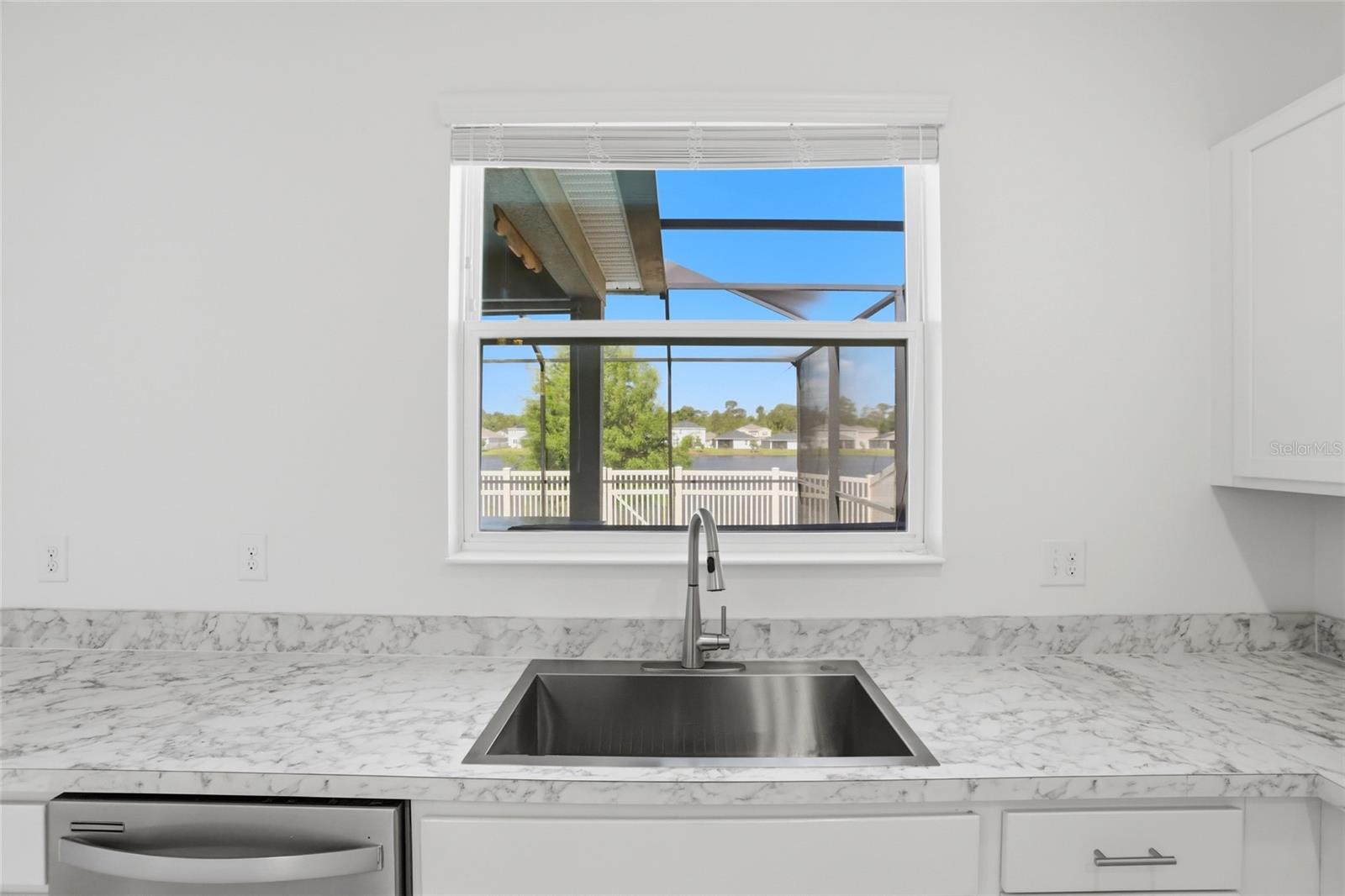 1134 AUGUSTUS DR, DAVENPORT, FL, 33896