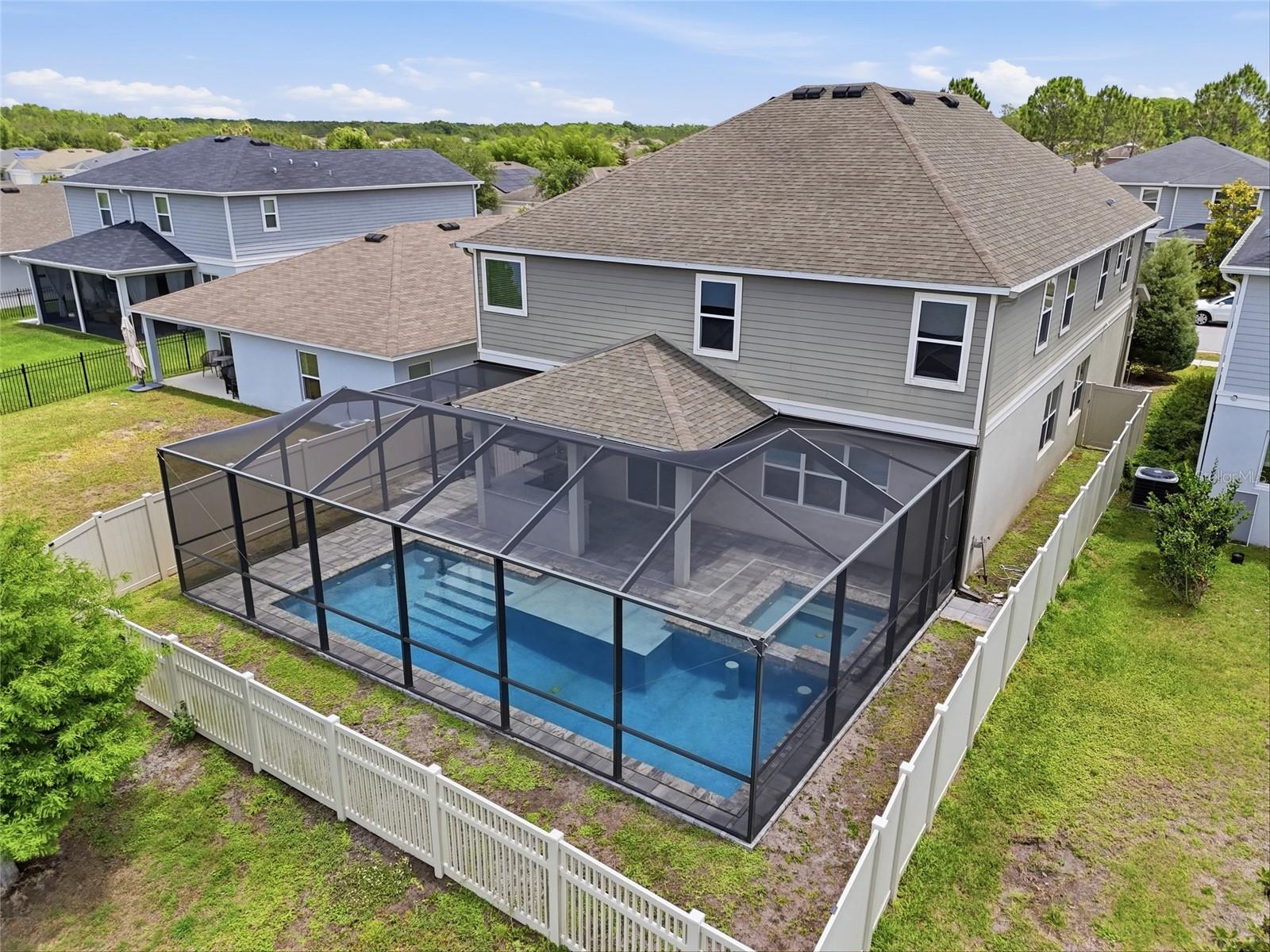 1134 AUGUSTUS DR, DAVENPORT, FL, 33896