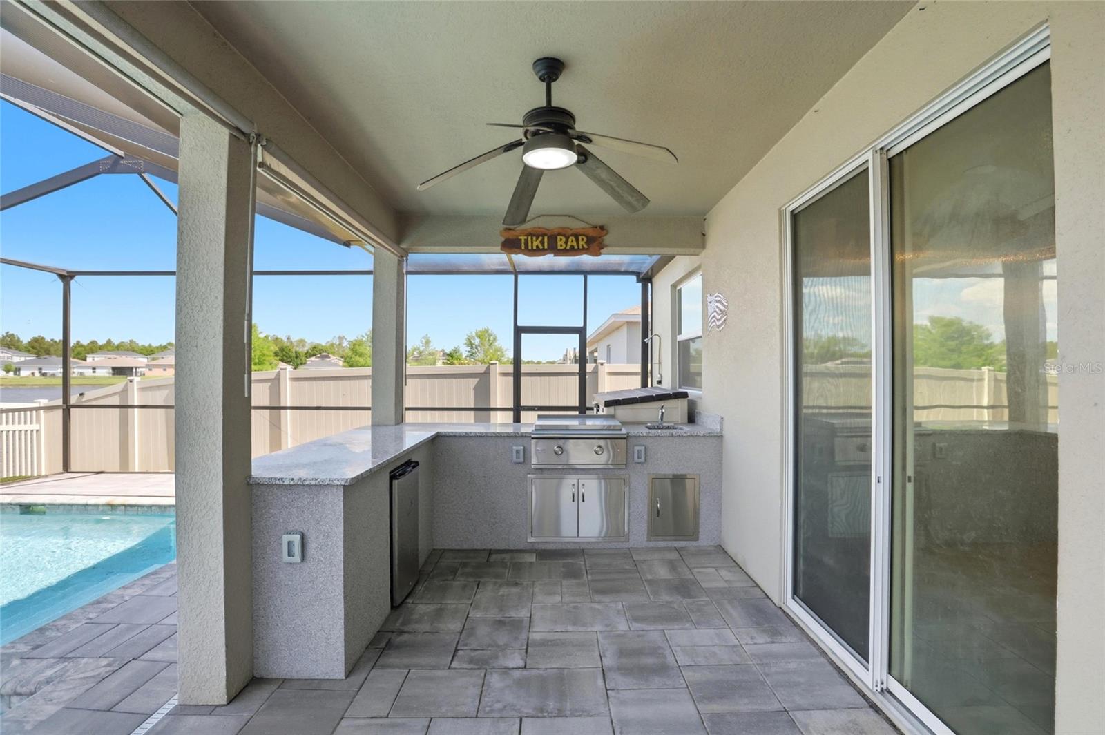 1134 AUGUSTUS DR, DAVENPORT, FL, 33896